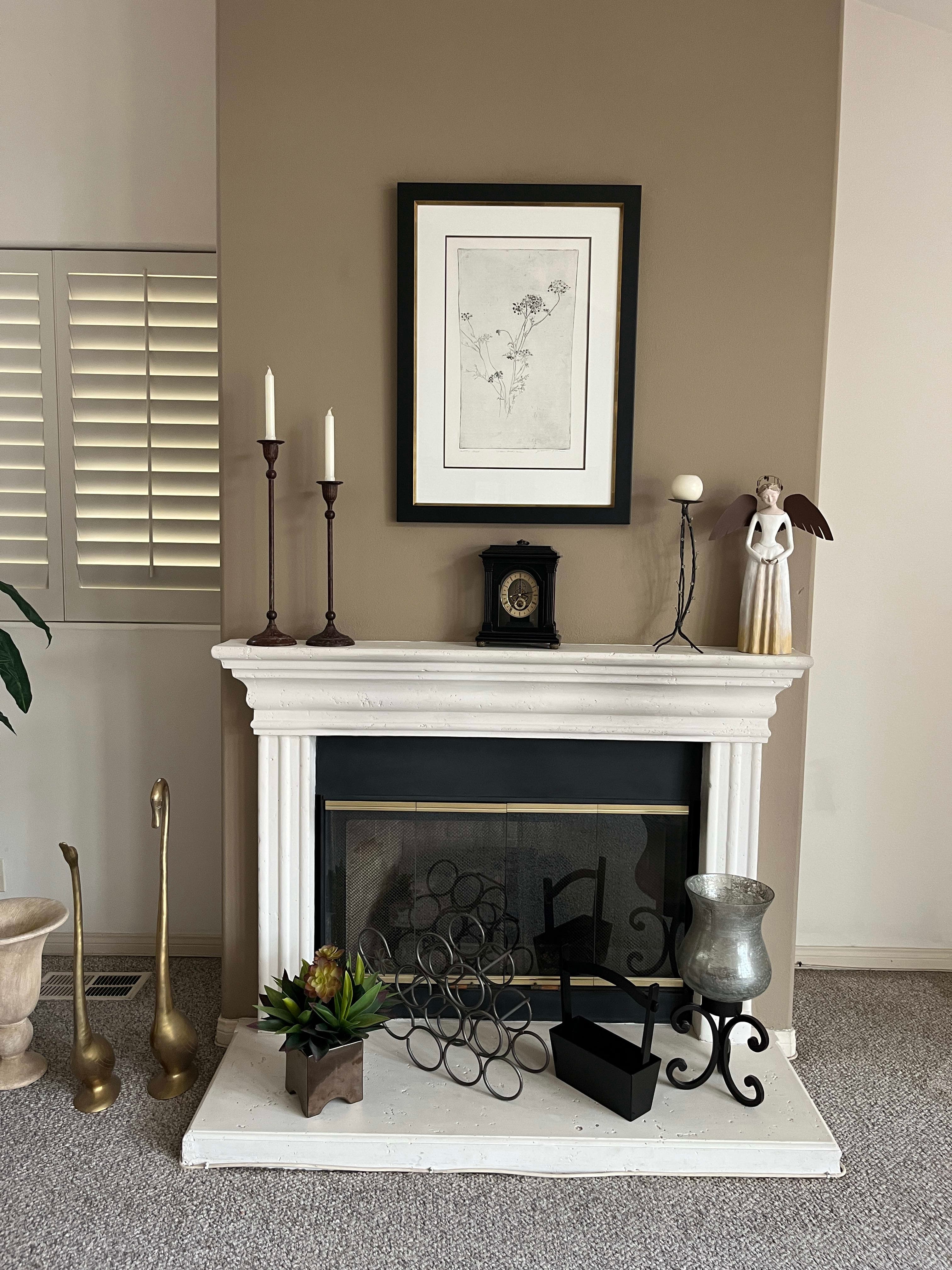 Grasons South Bay 2-Day Redondo Beach Estate Sale