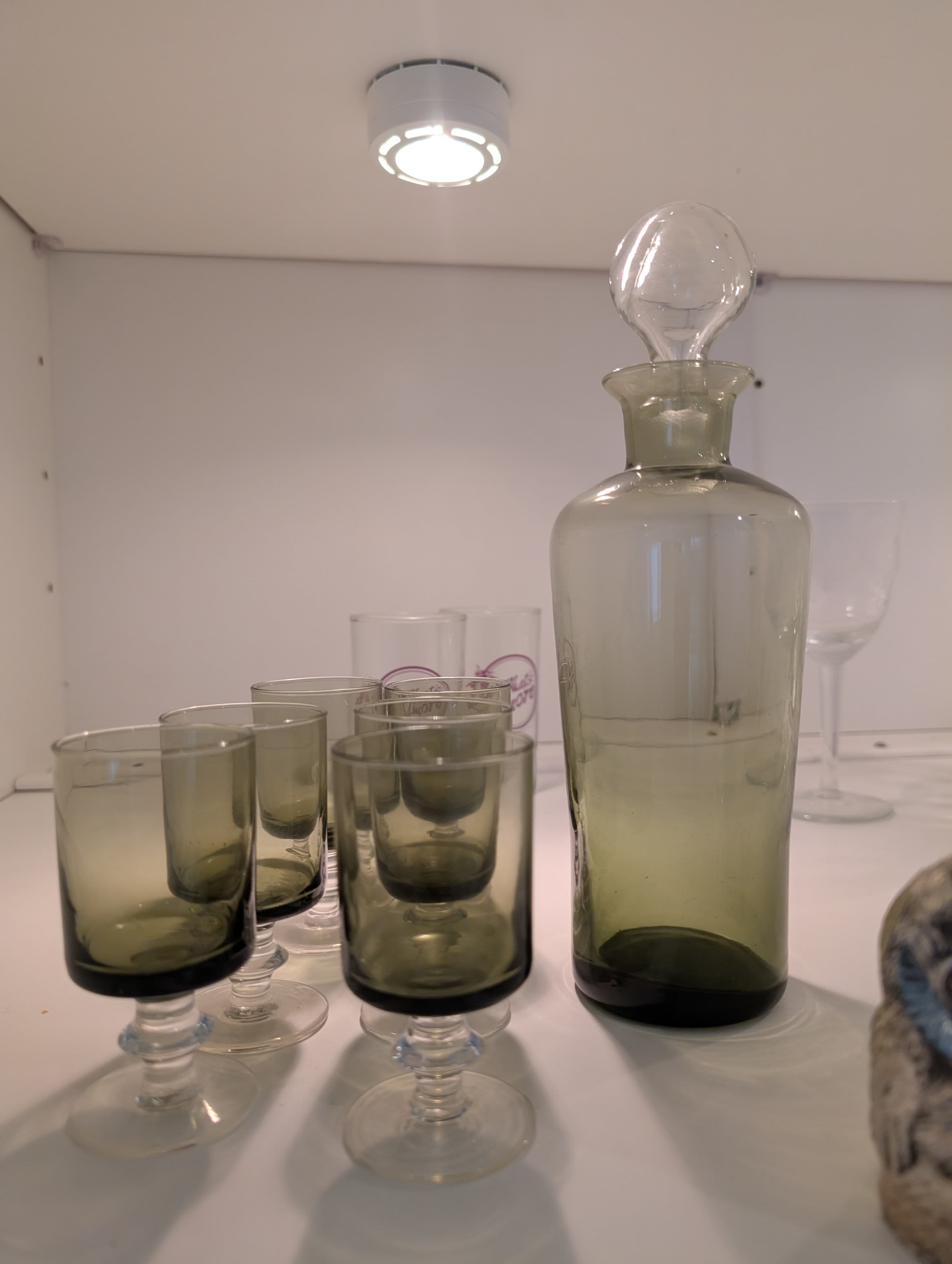 Grasons St Johns & Flagler Counties 2 Day Estate Sale Fleming Island