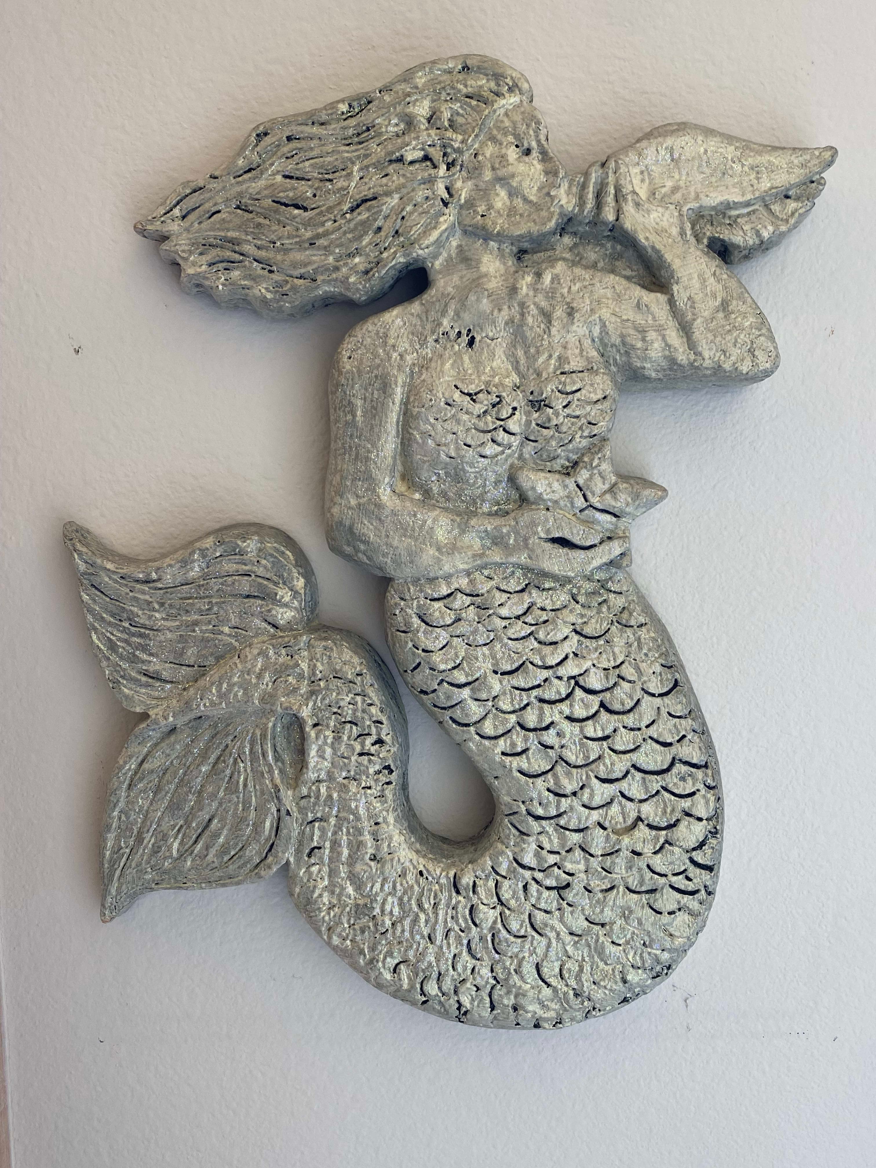 Grasons Beach Cities 3 Day Sale in Huntington Harbour!!