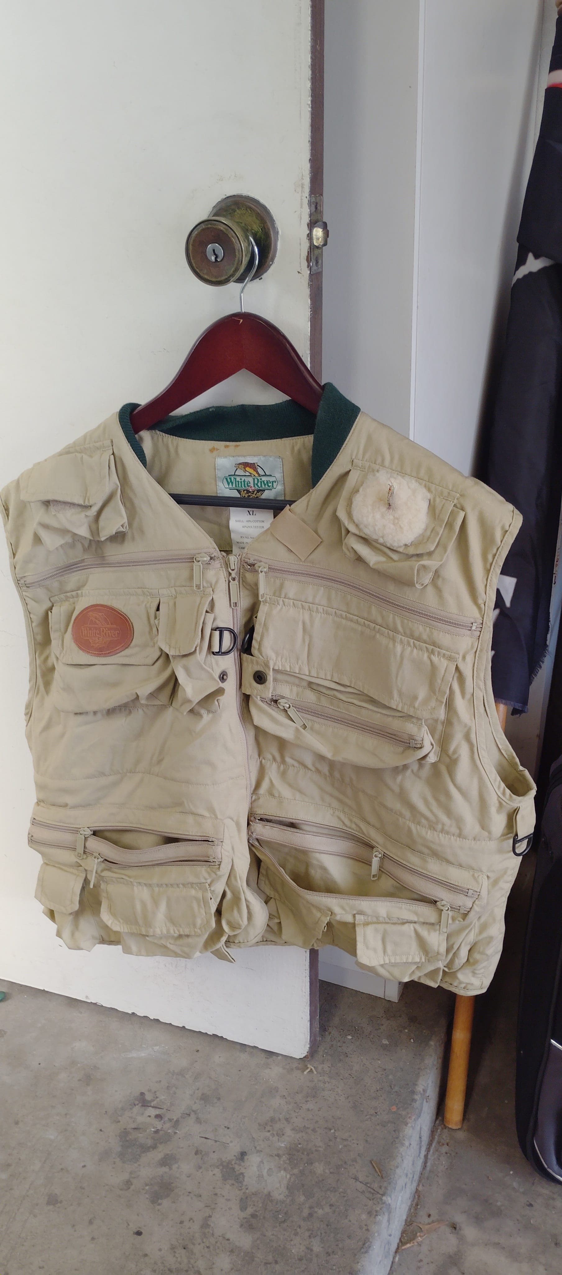 Grasons Beach Cities HB 2 Day Sale!!