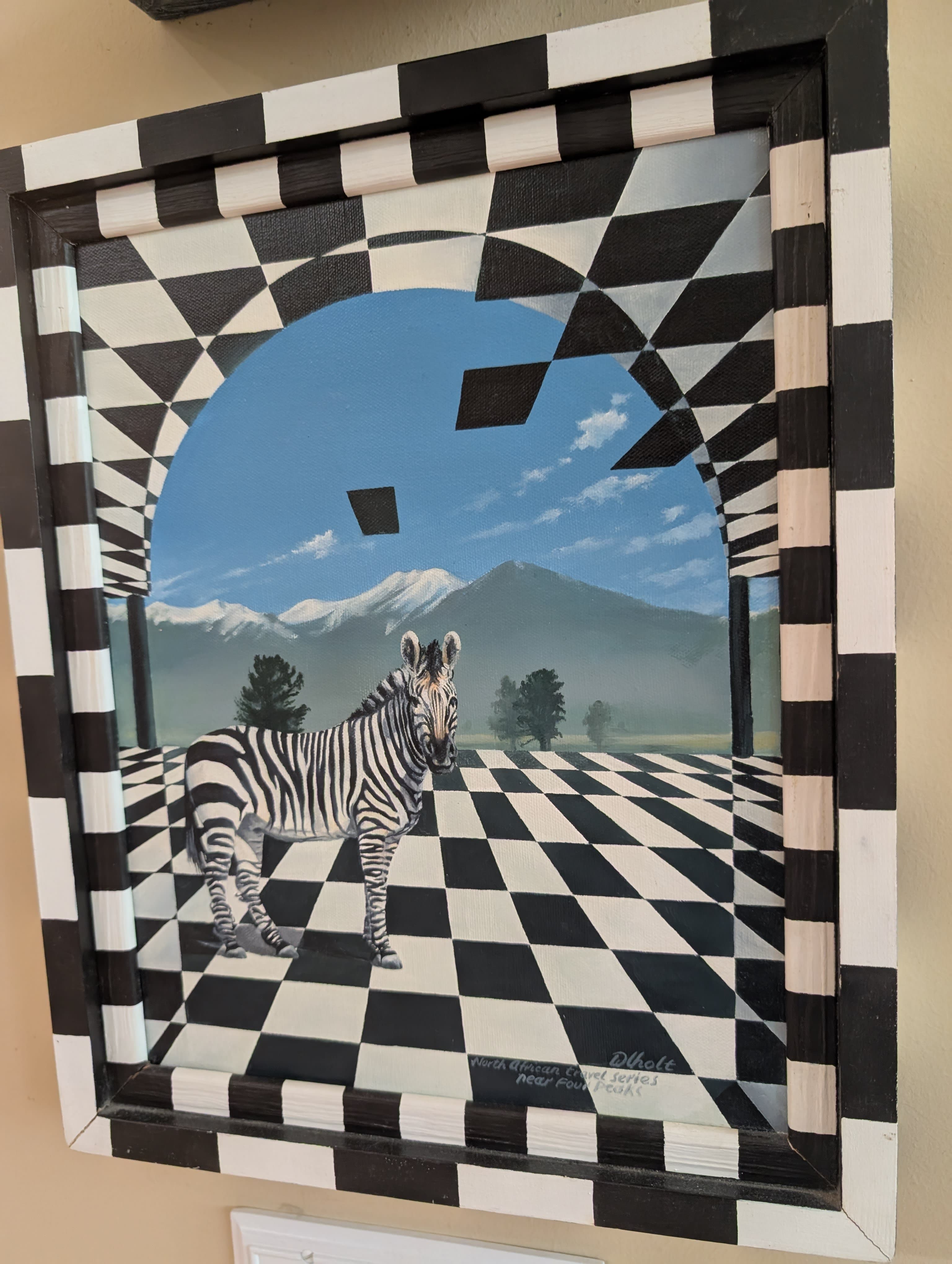 Grasons St Johns & Flagler Counties 30% OFF Day Estate Sale (Ponte Vedra)