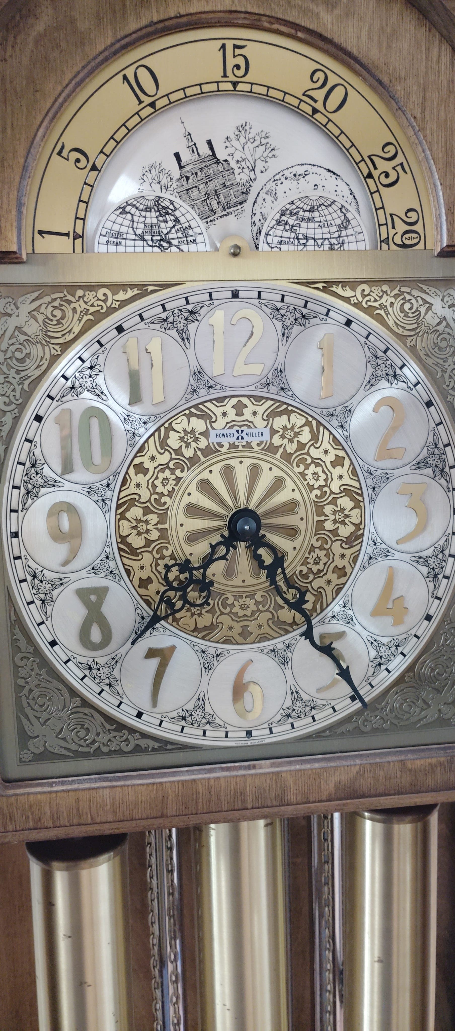 Grasons Beach Cities 3 Day Sale in HB!!