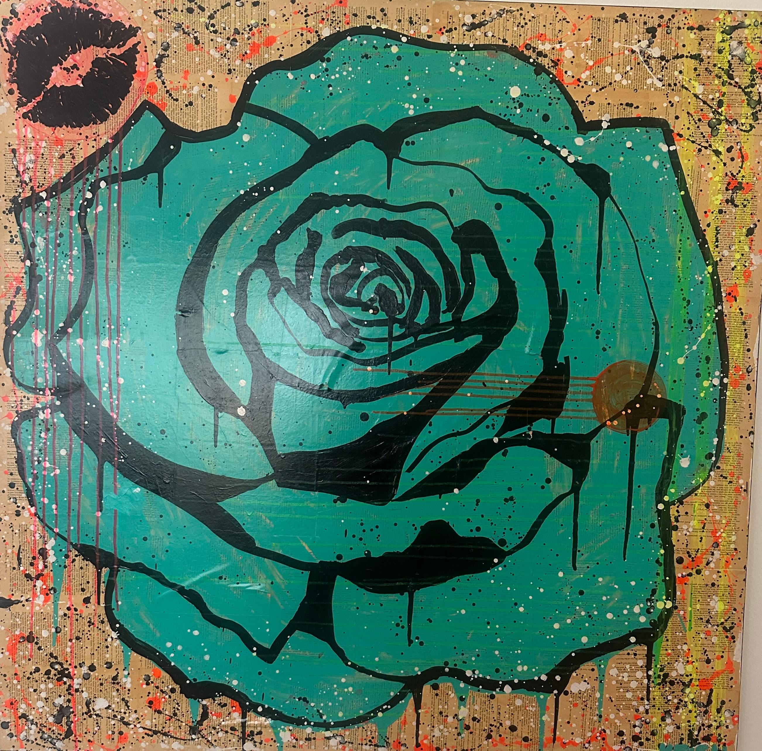 Just off the Sunset Strip!- Grasons West Hollywood Estate Sale