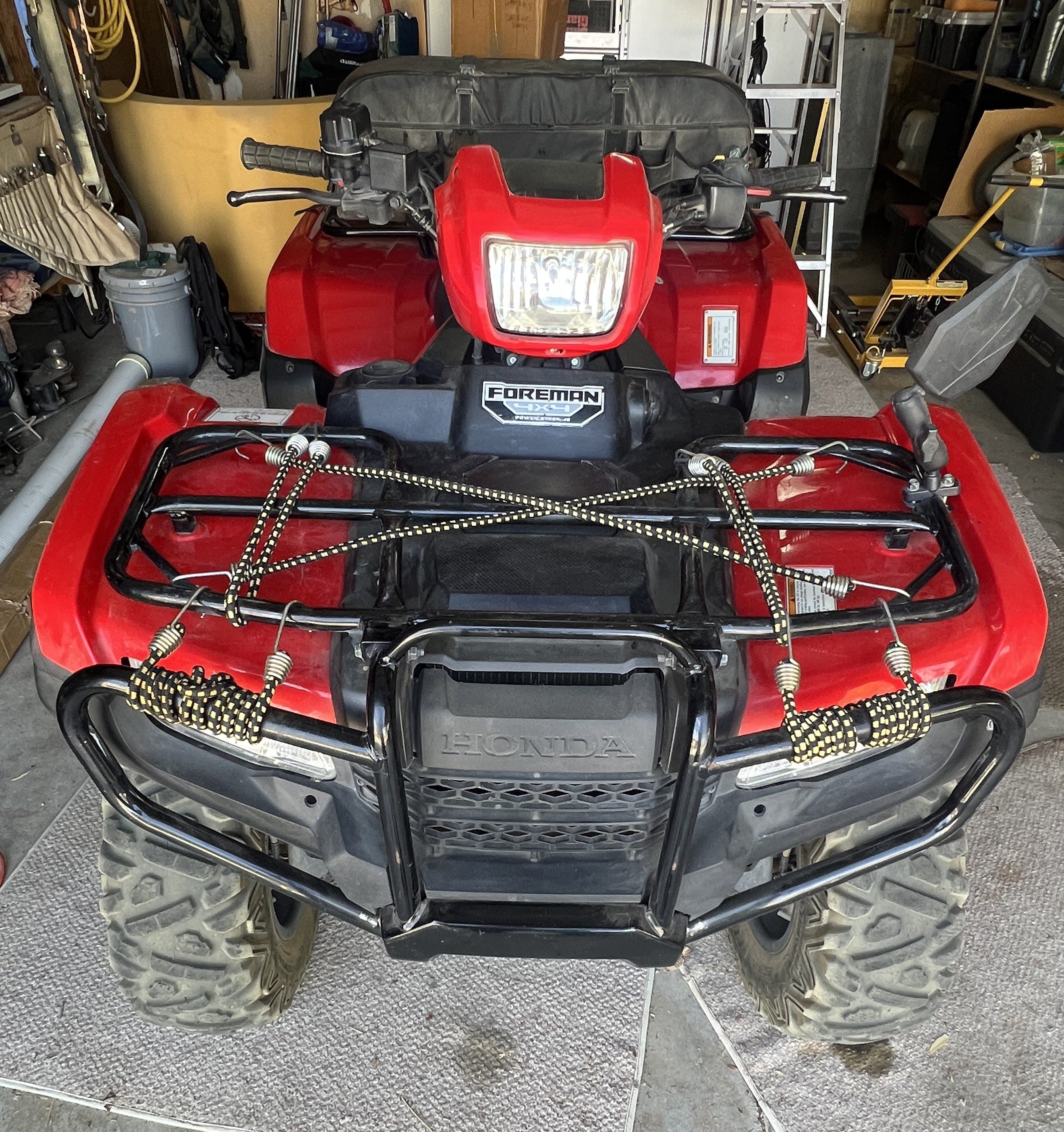 Grasons Co Estate Specialists Joshua Tree Estate Sale