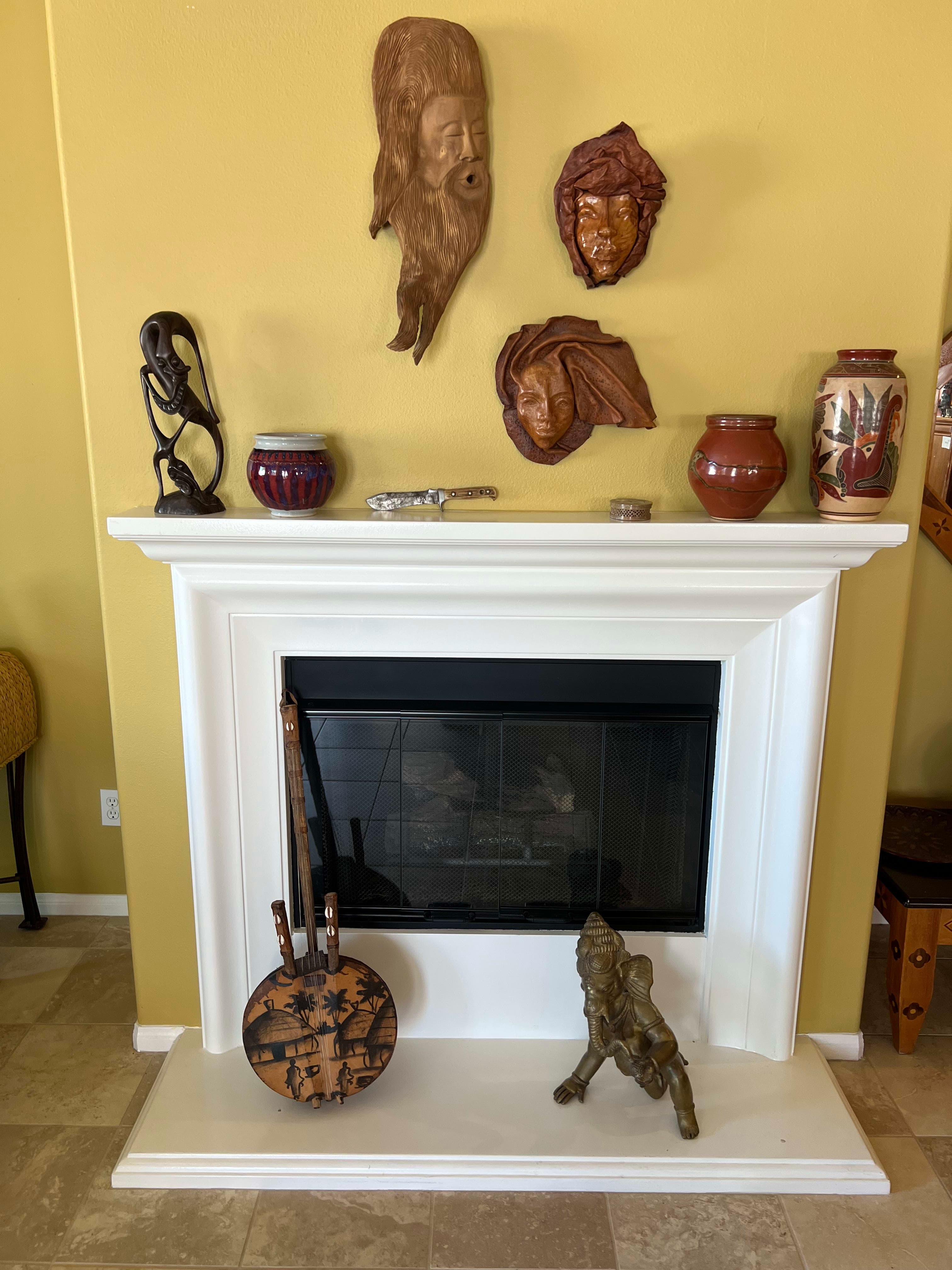 50% OFF Grasons of Coachella Valley, Beaumont Estate Sale