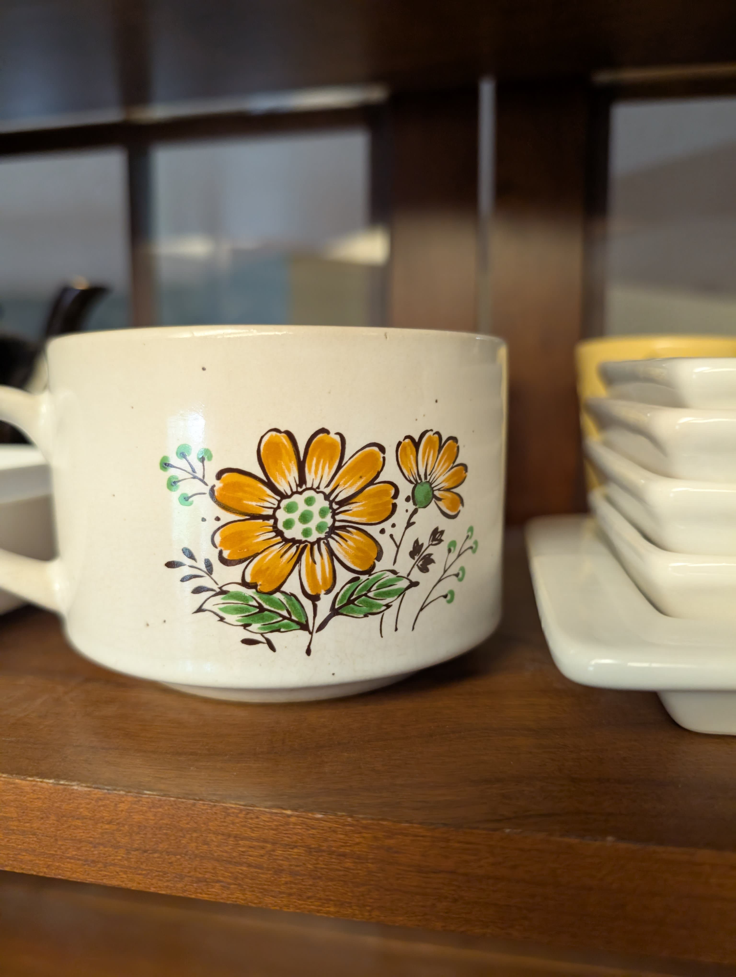 Grasons St Johns & Flagler Counties 50% OFF Saturday