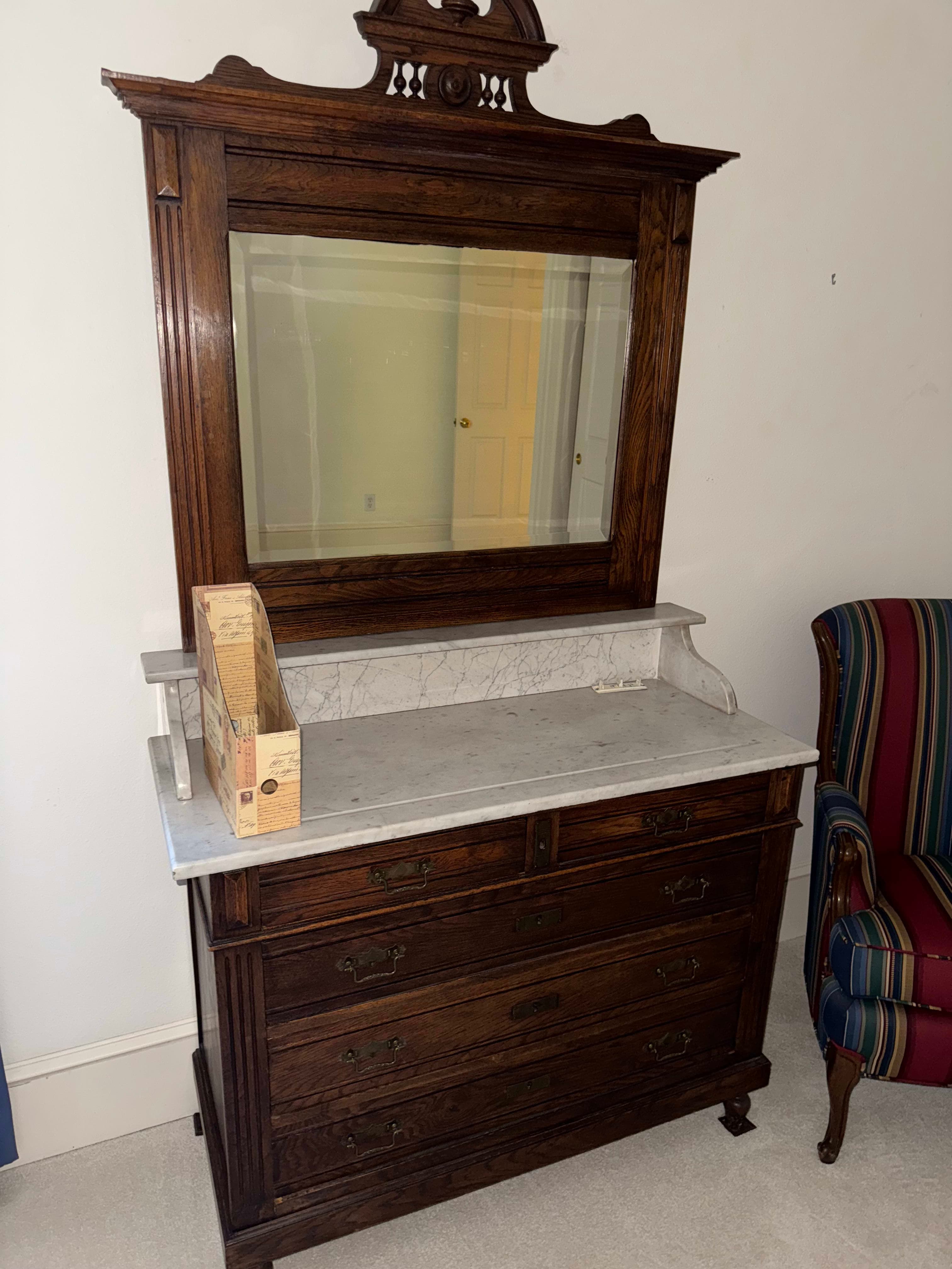 Grasons Co of CCC - Danville 2-Day Estate Sale