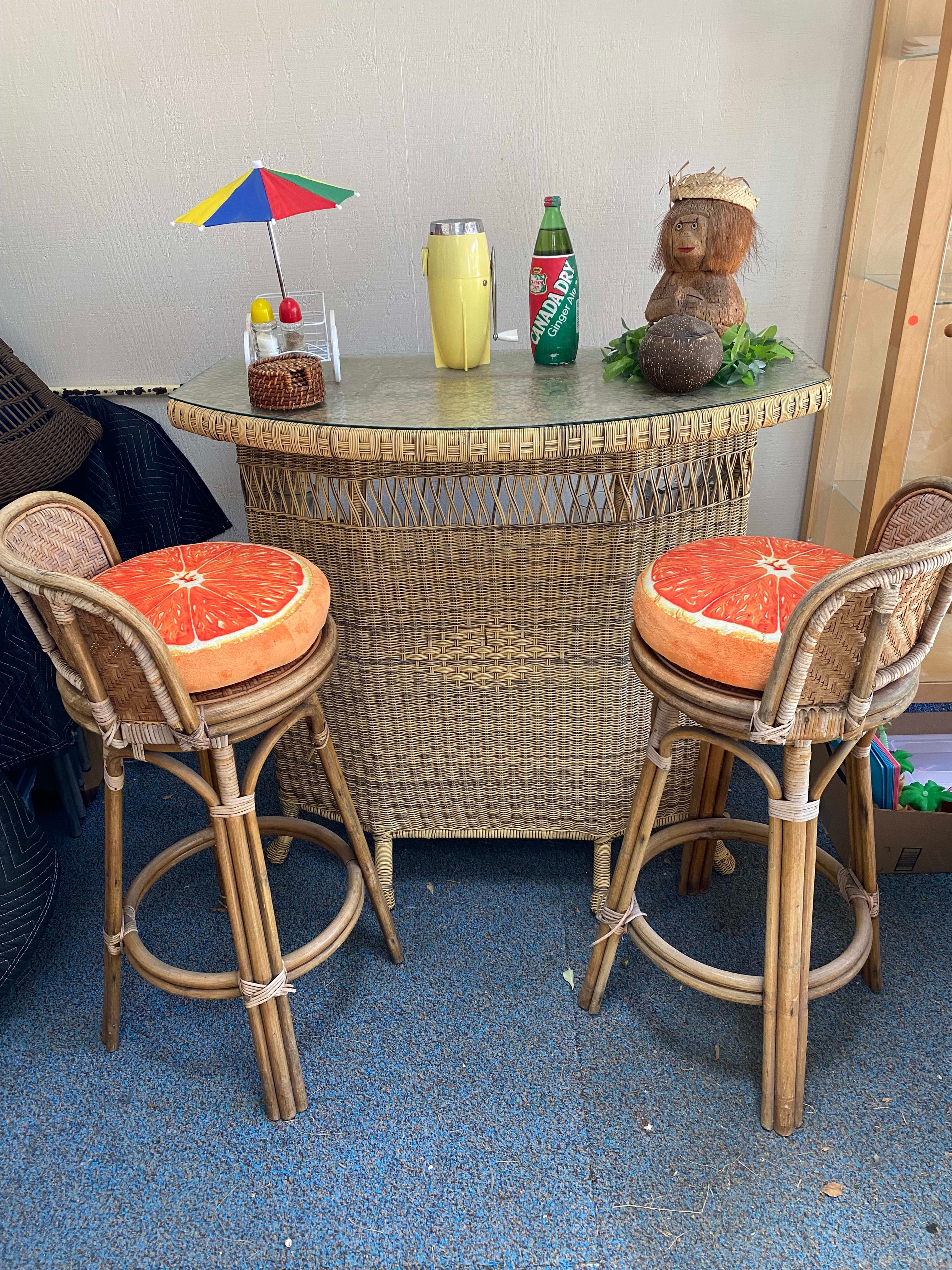 Grasons Co Newport Beach 2 Day Sale!!