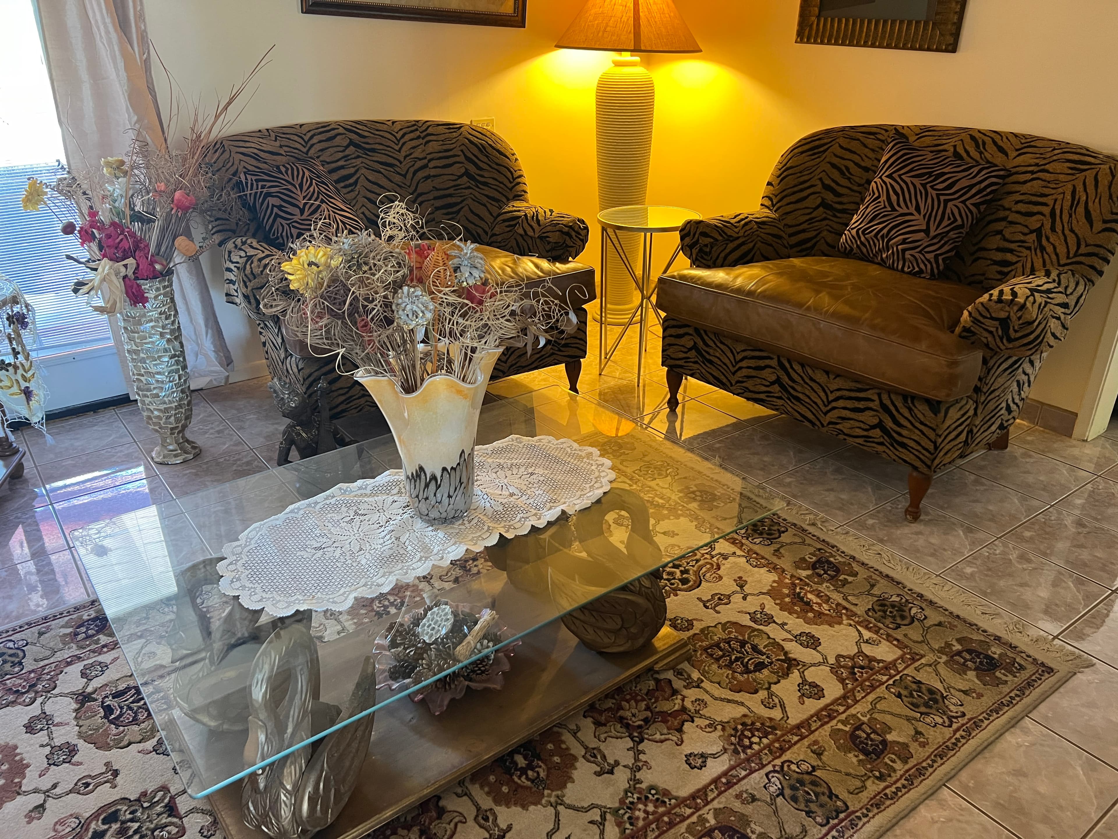 Grasons Co Estate Specialists San Bernardino Estate Sale