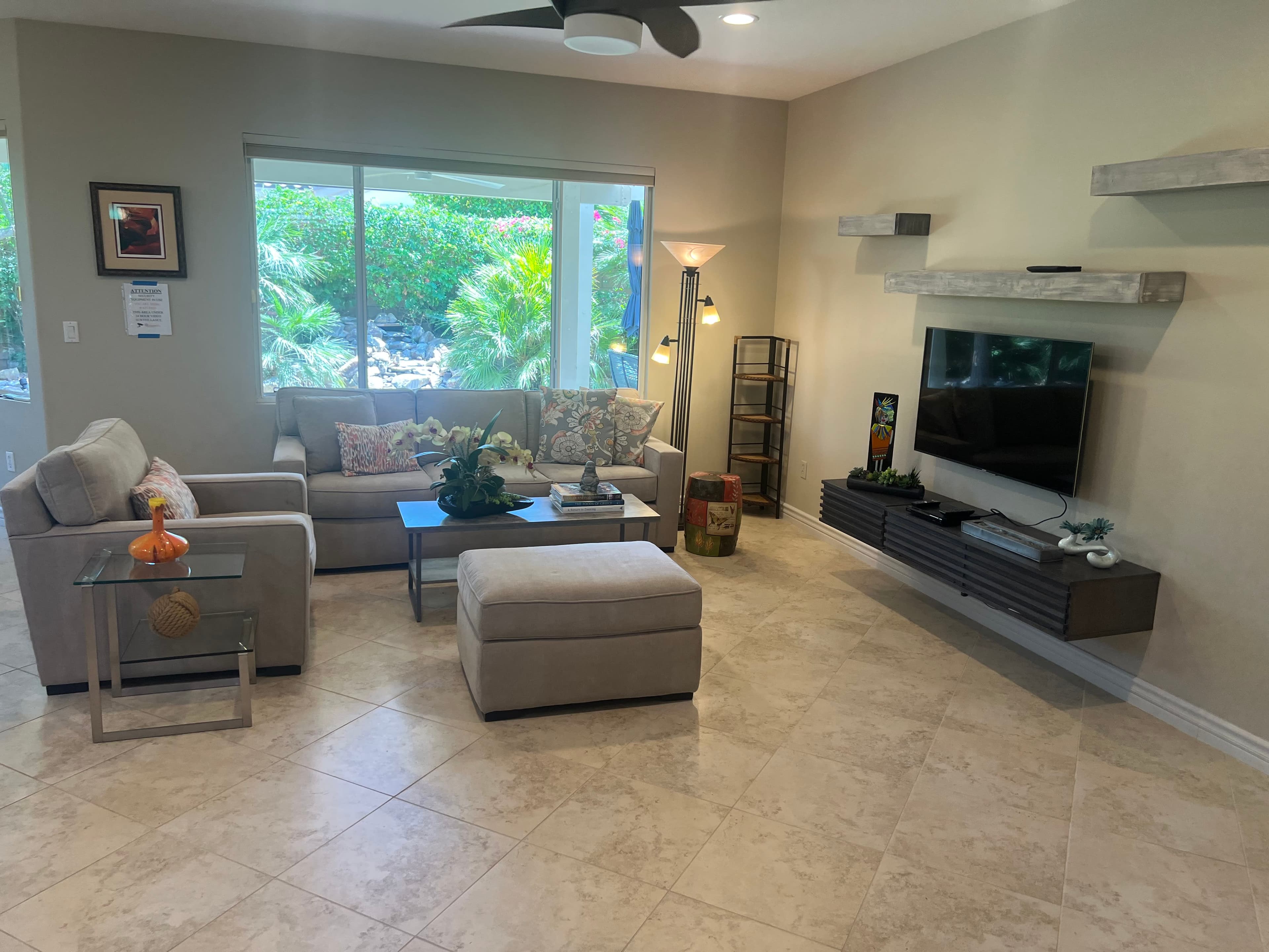 50% OFF Grasons Coachella Valley, Sun City Palm Desert Estate Sale