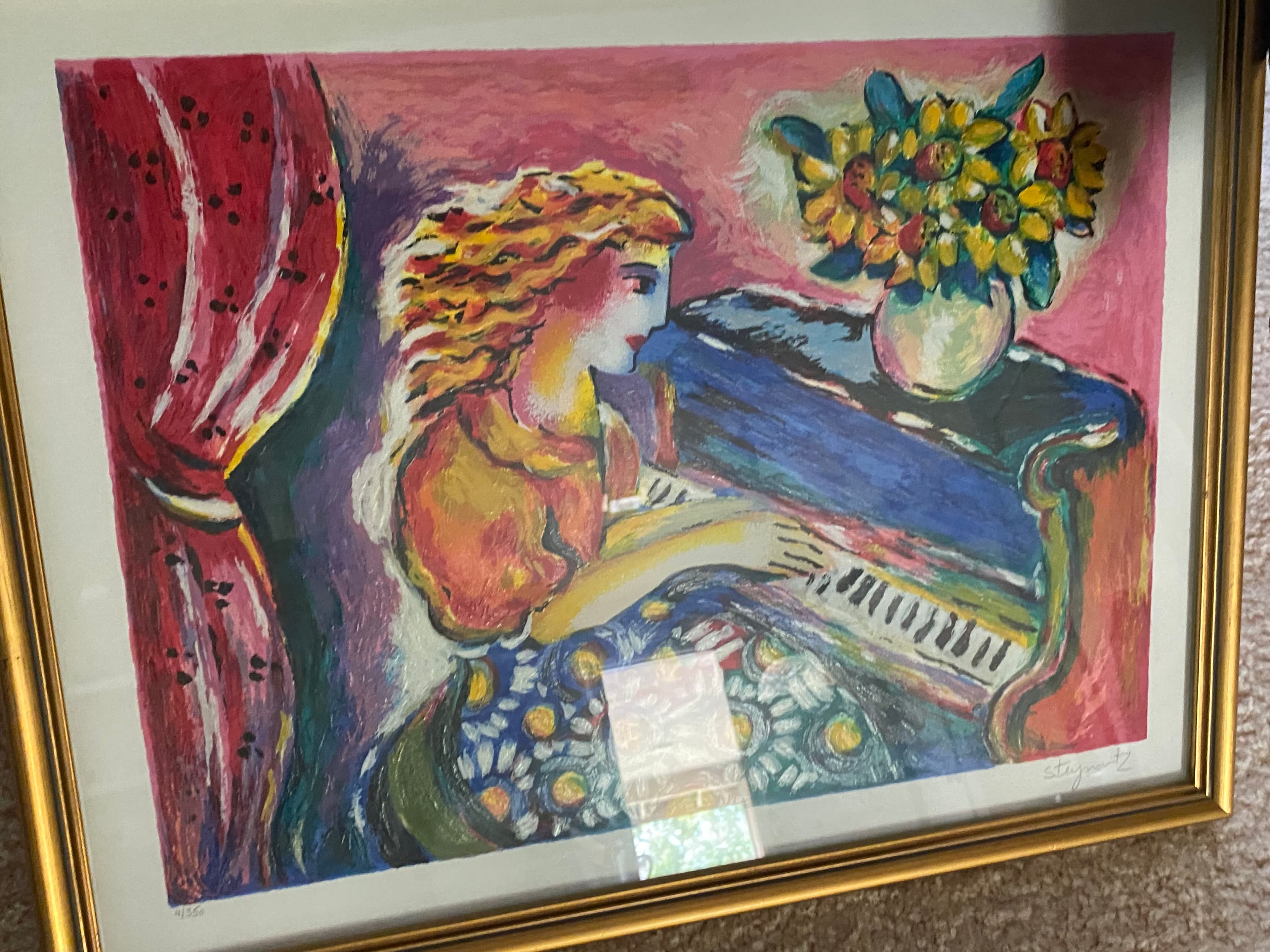 Grasons Co NB 2 Day Sale in CDM!!