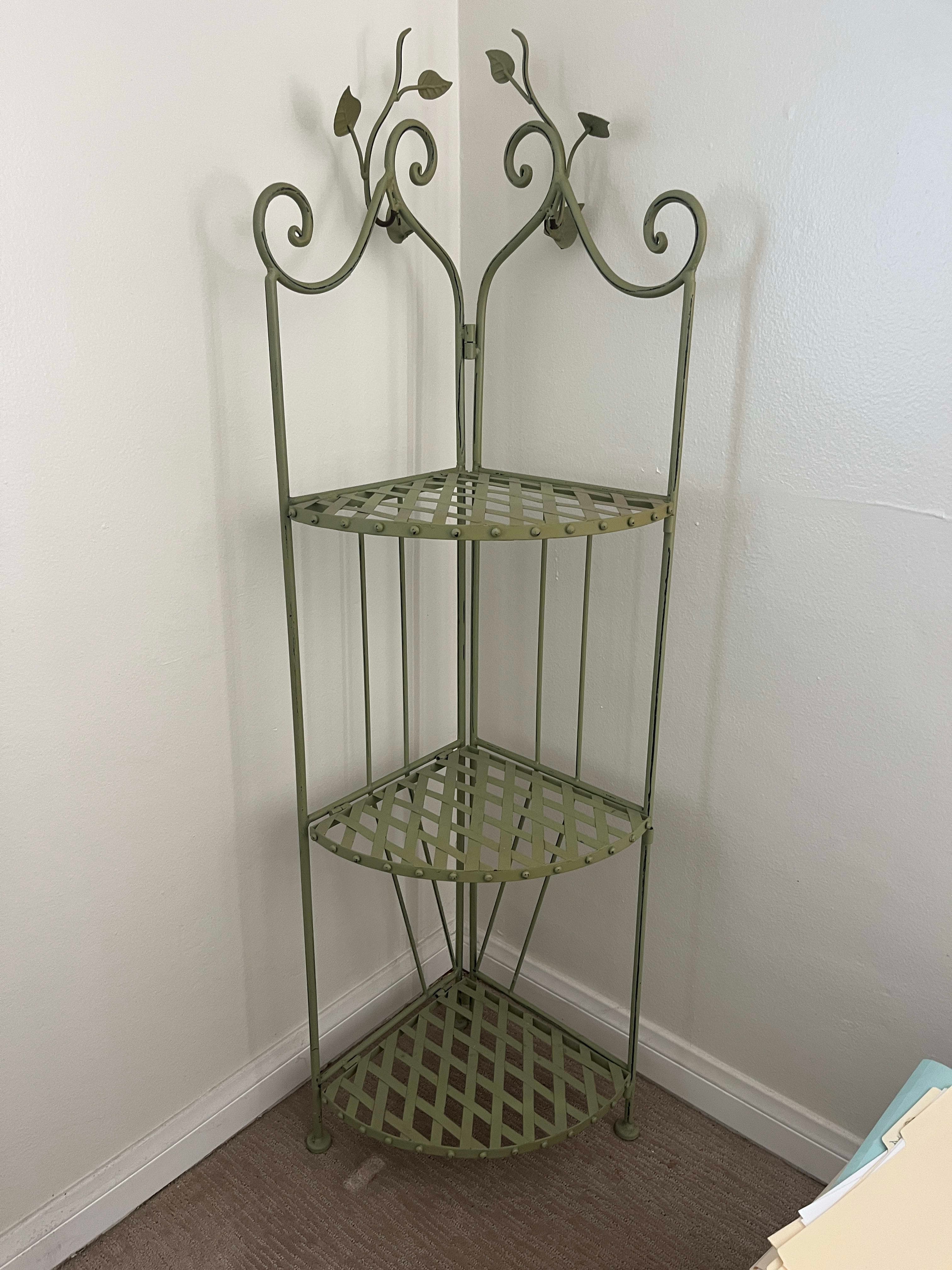 Grasons South Bay 2-Day Hermosa Beach POP ART Sale