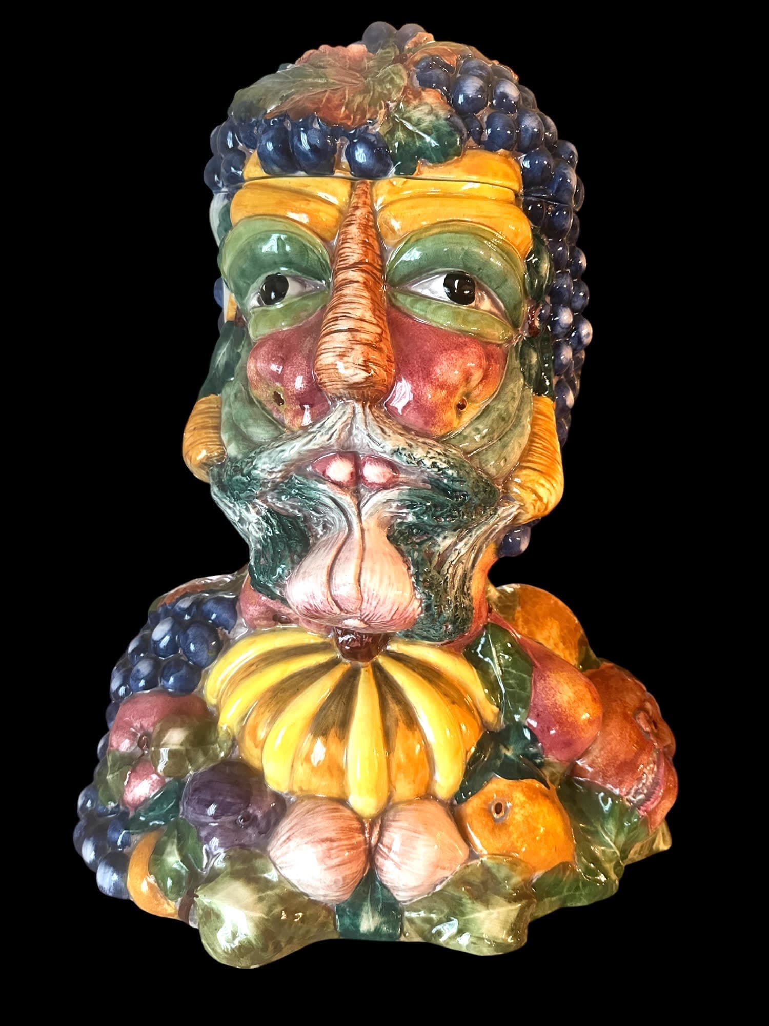 Collectibles, St John, Chandelier and More in Culver City!