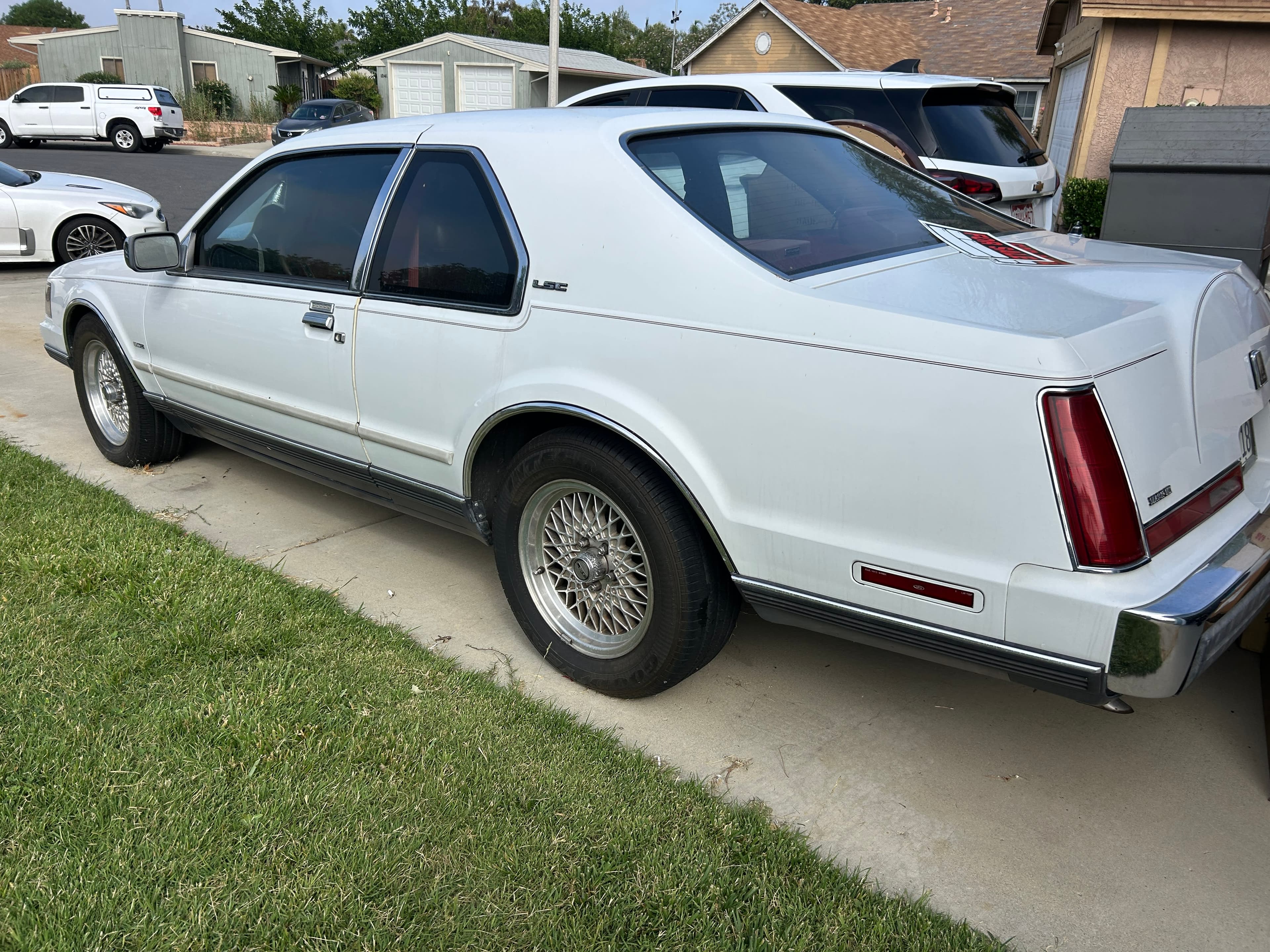 Grasons Co So Riverside County Hemet Estate