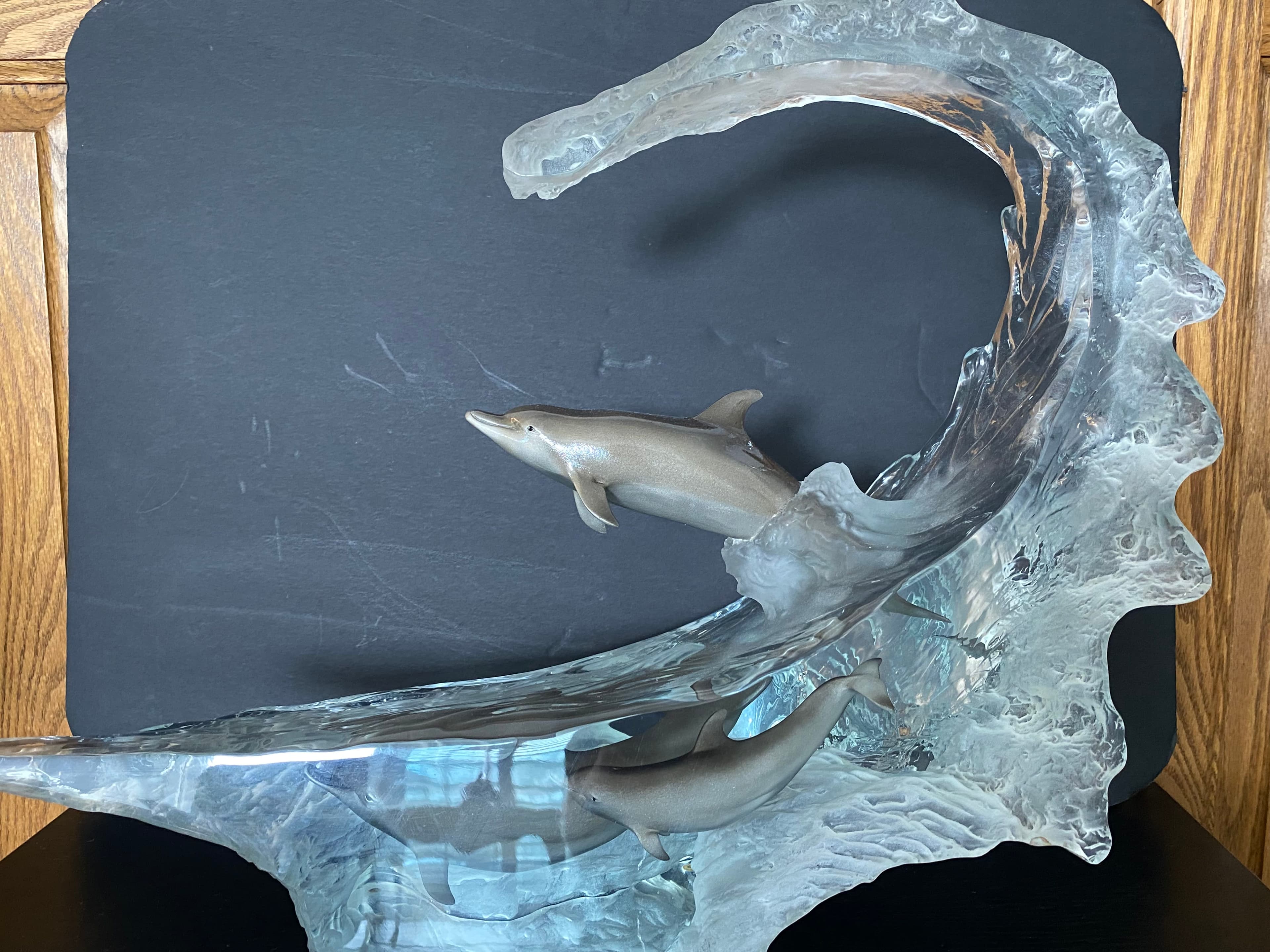 Grasons Beach Cities Huntington Harbour 2 Day Sale!!