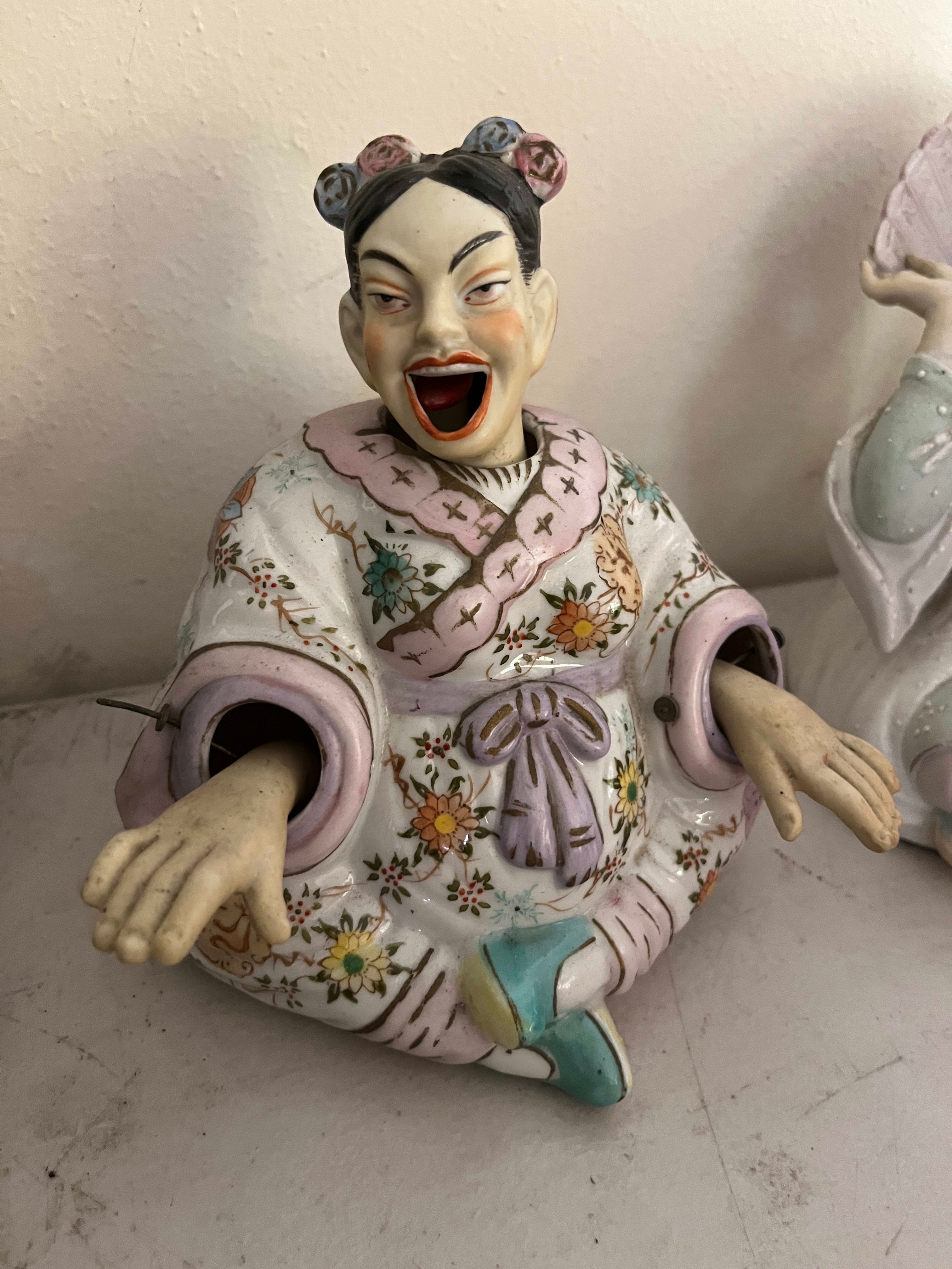 Grasons South Bay 2-Day Torrance Estate Sale