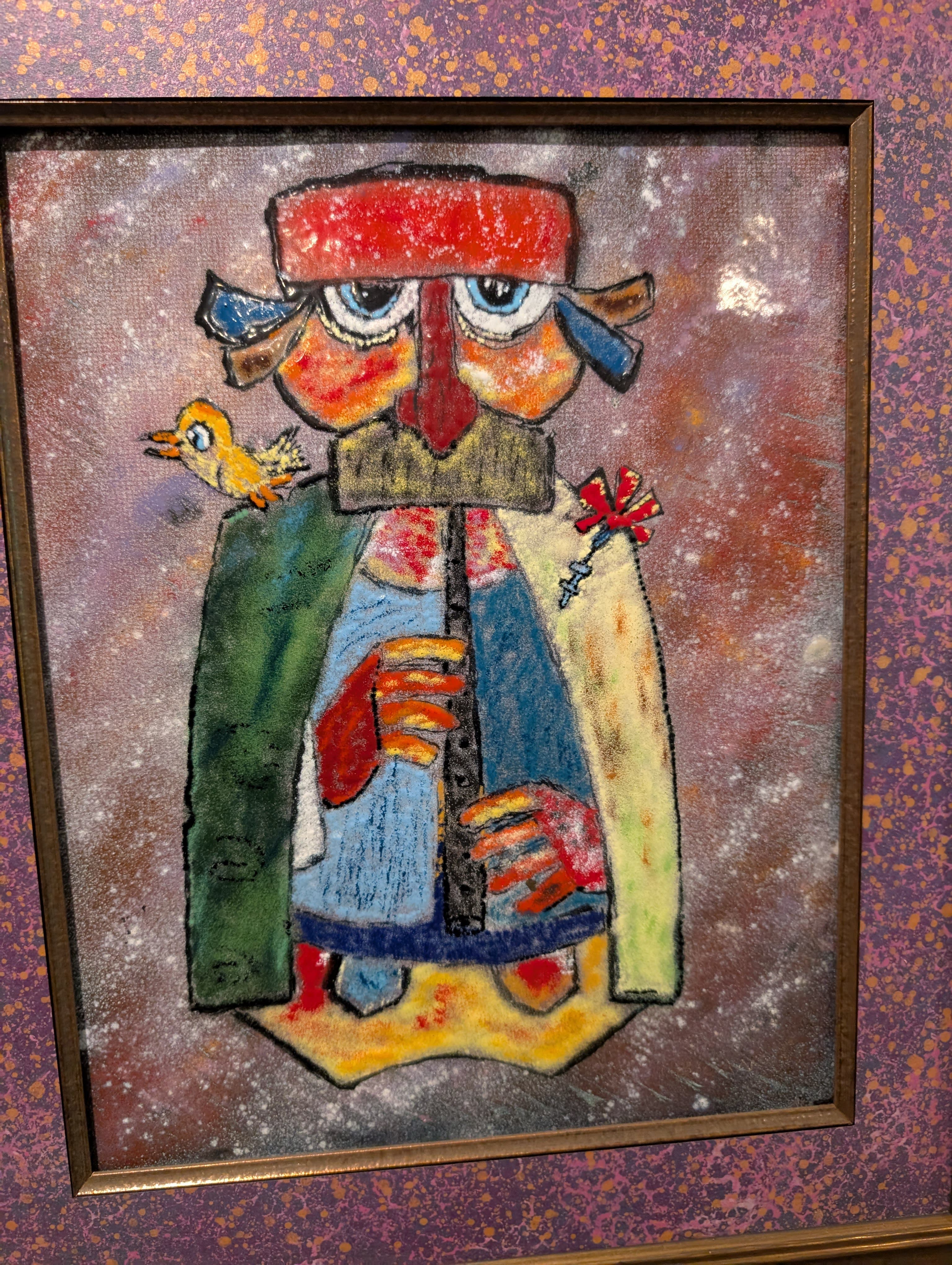 Grasons St Johns & Flagler Counties 50% OFF Day JACKSONVILLE (Cypress Trails)