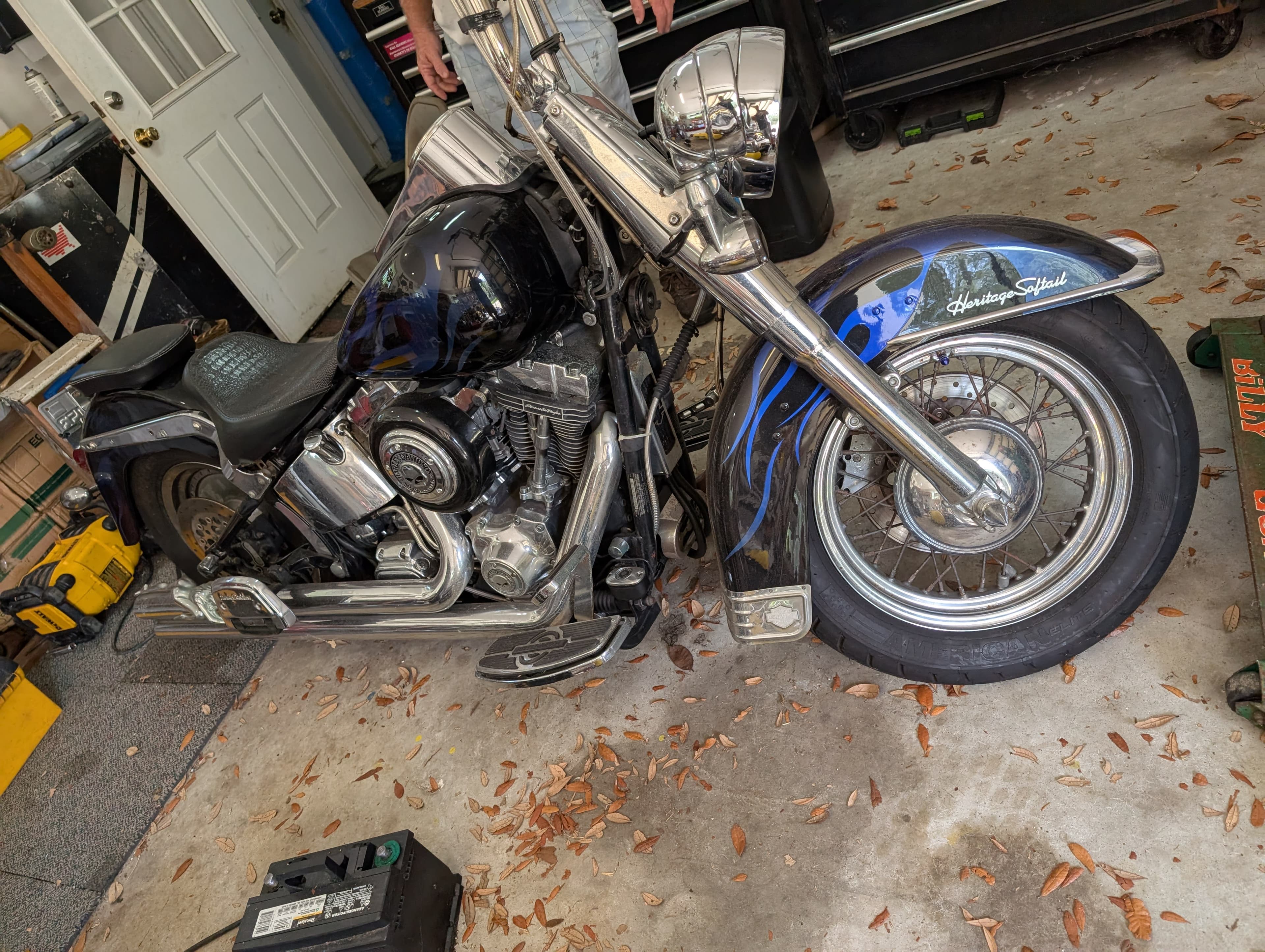 Grasons St Johns & Flagler Counties 50% OFF or More!! Saturday St Augustine