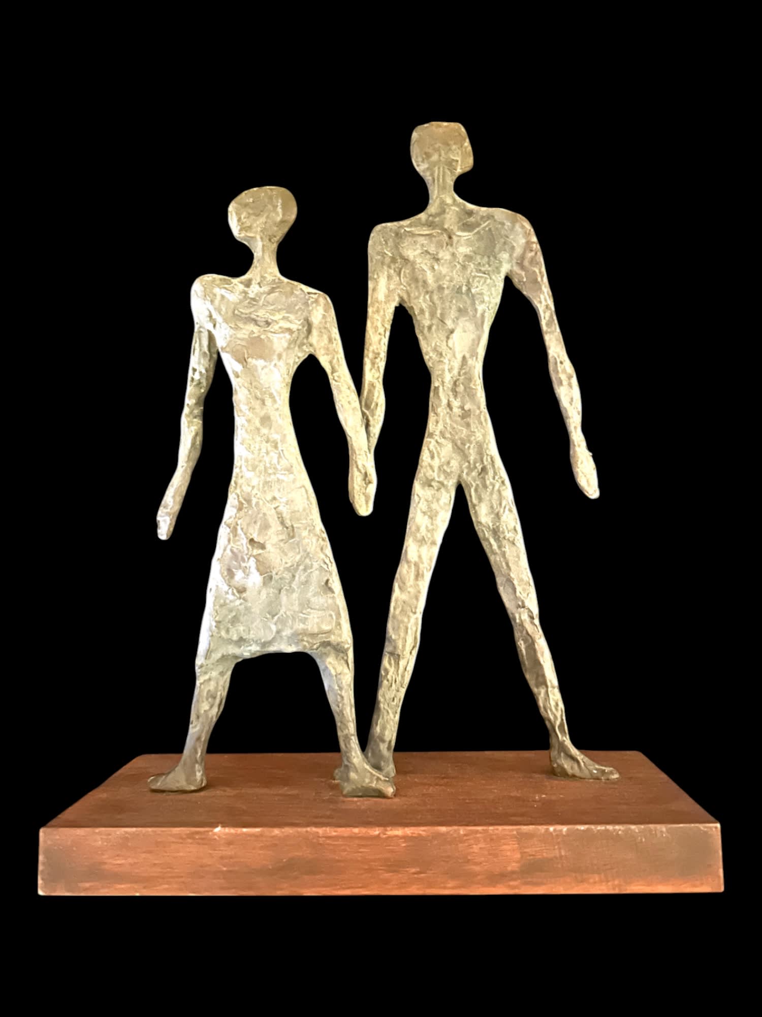 75% off Sunday!- Grasons- "Lollapalooza" Estate Sale, Mid City