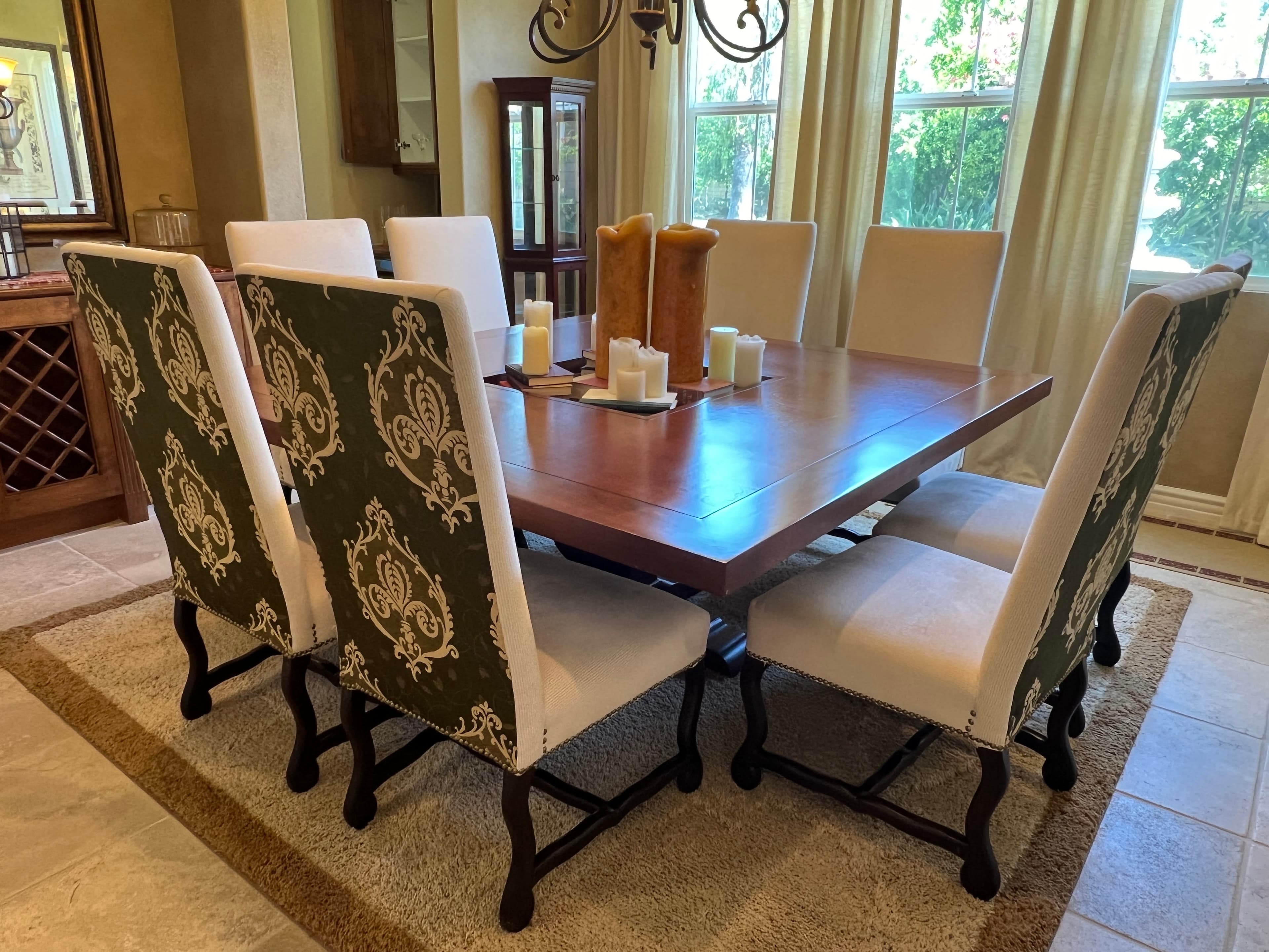 Grasons Co Estate Specialists Rancho Cucamonga Estate Sale