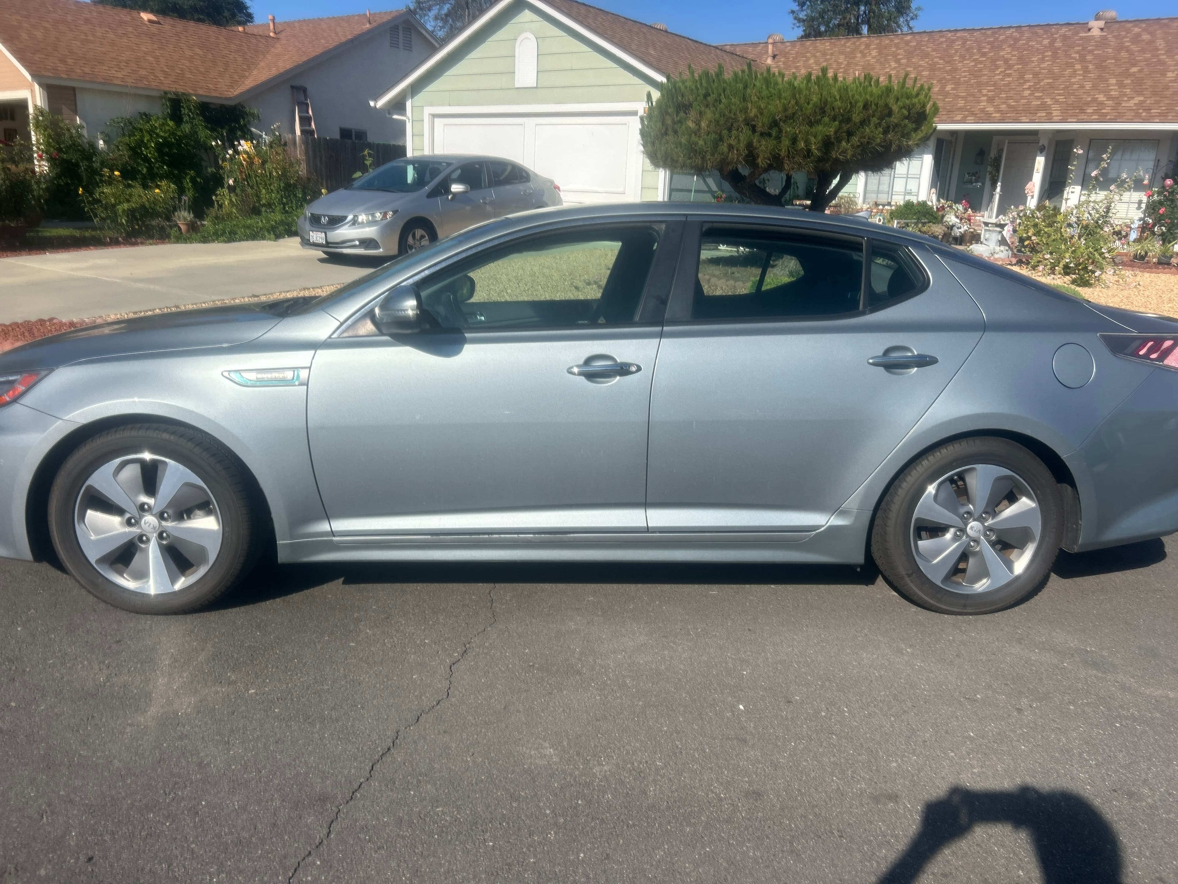 Grasons Co So Riverside County Menifee Estate