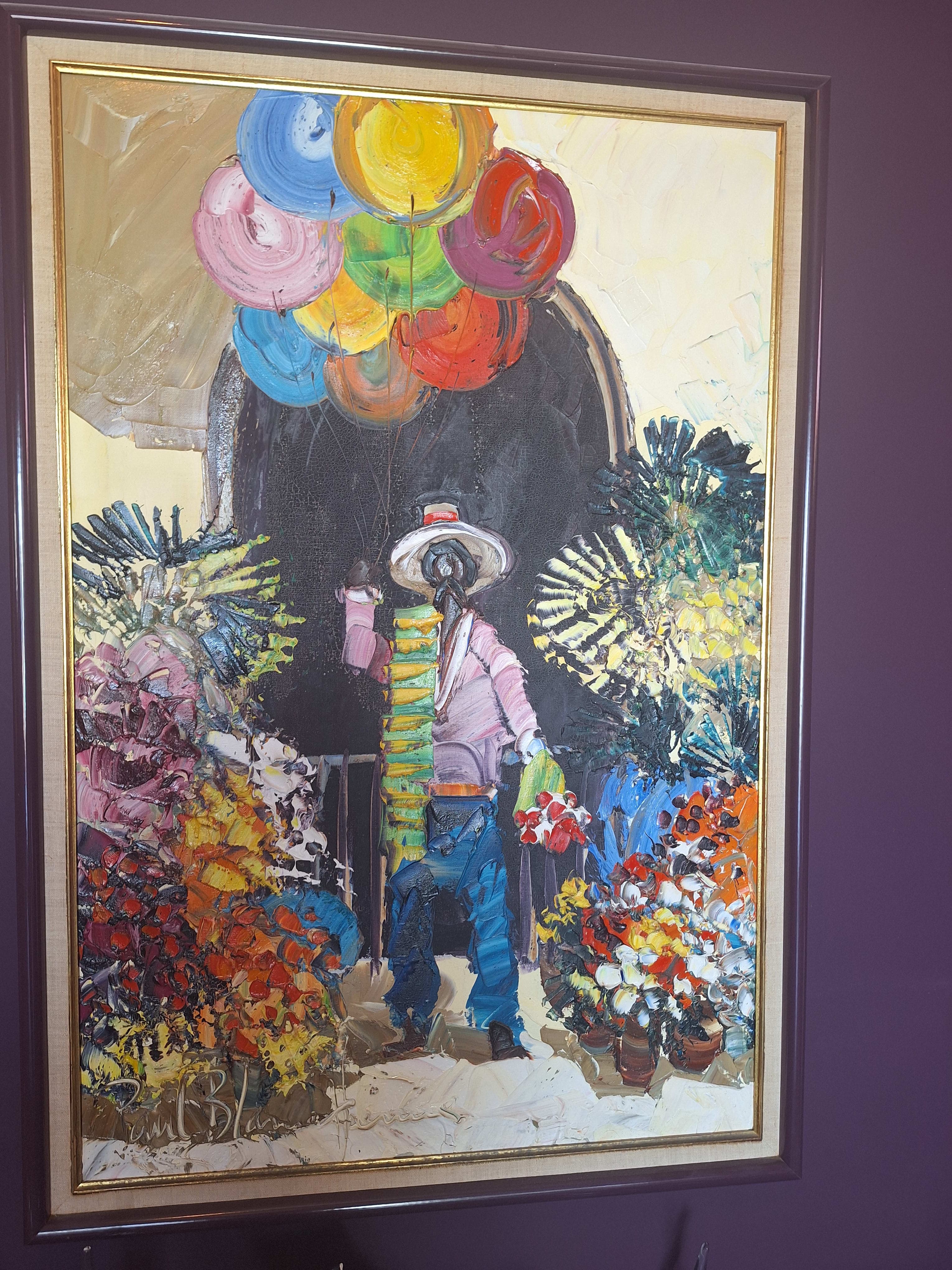 Grasons Huntington Harbour Estate Sale 2 day Extravaganza!!