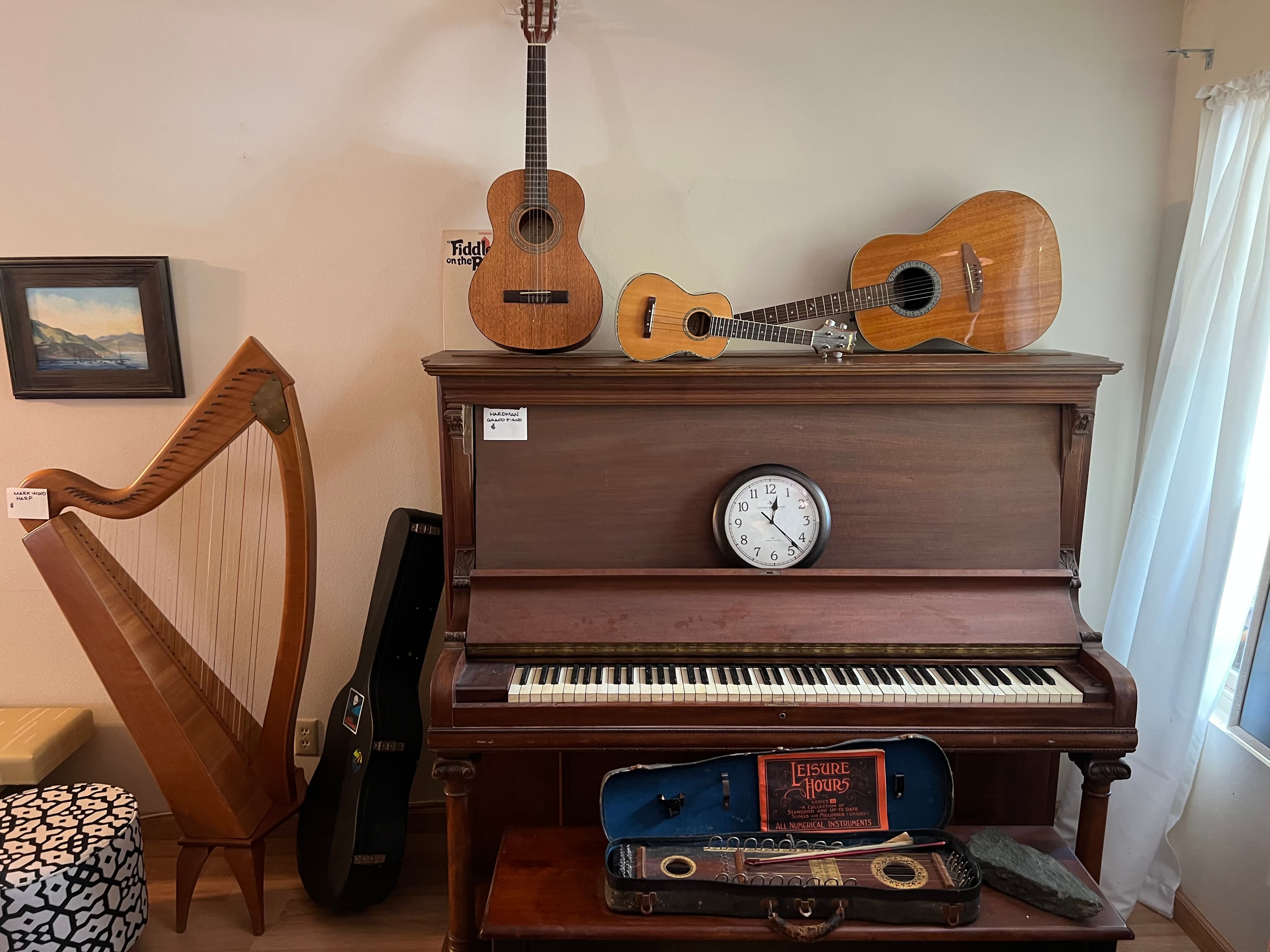 50% OFF Grasons Coachella Valley, Banning Estate Sale