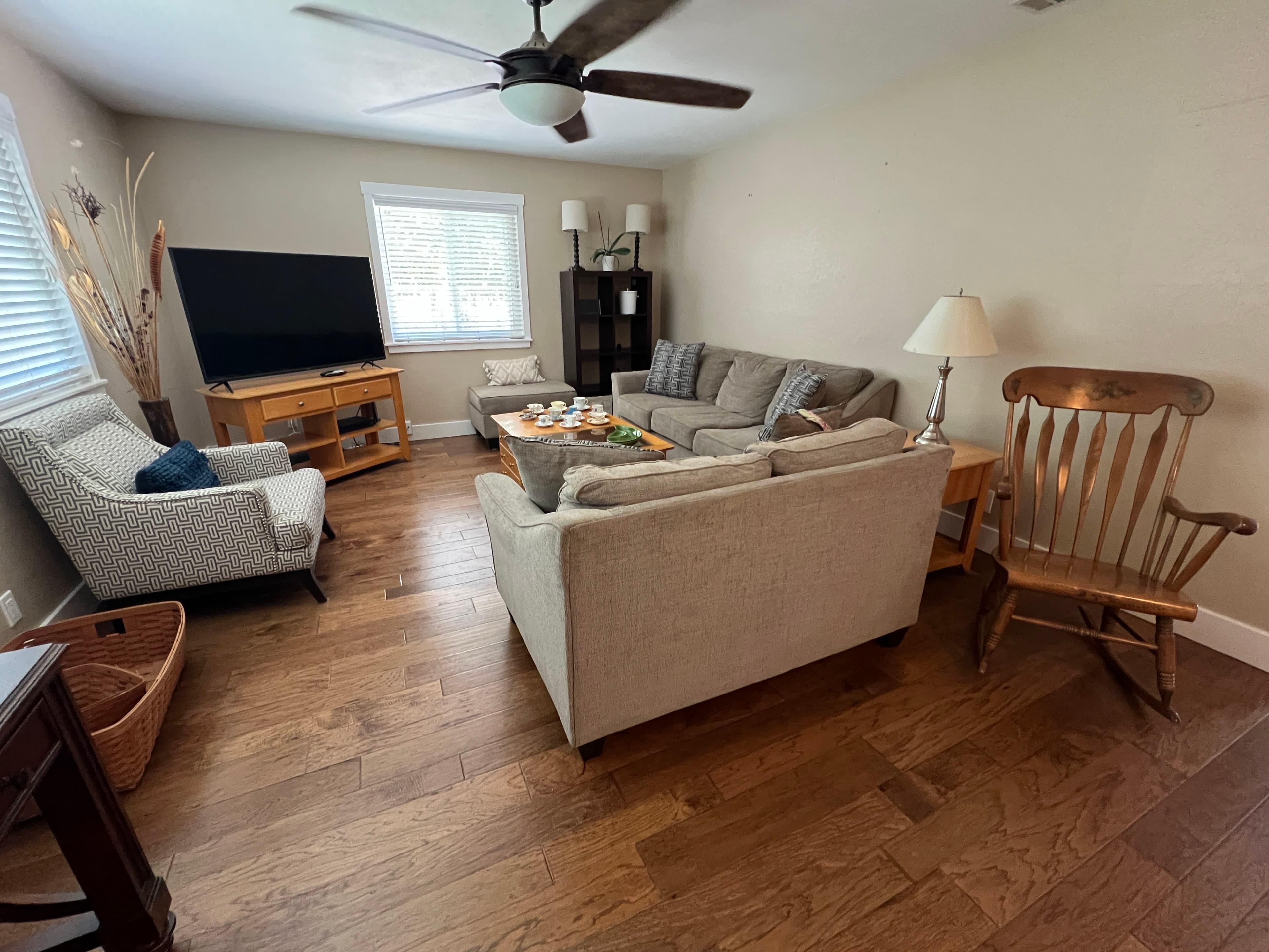 Grasons Co Estate Specialists LAST MINUTE NORCO Estate Sale