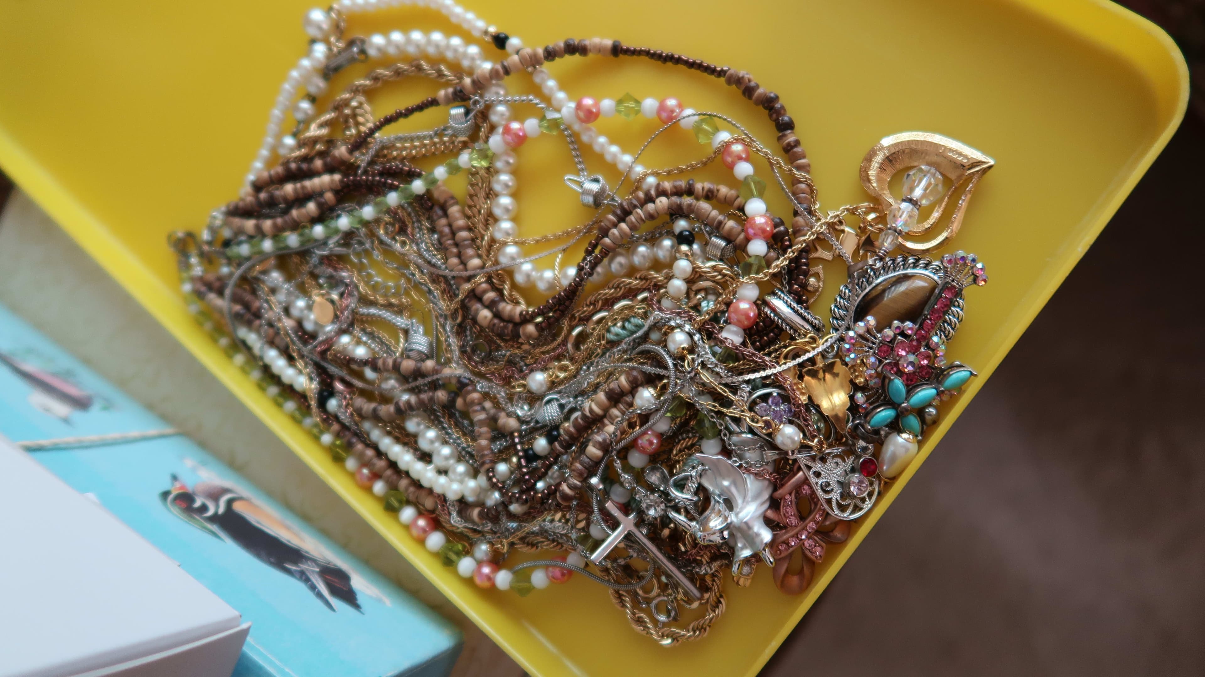 Grasons of Dakota Cty - 2 Day Sale New Prague