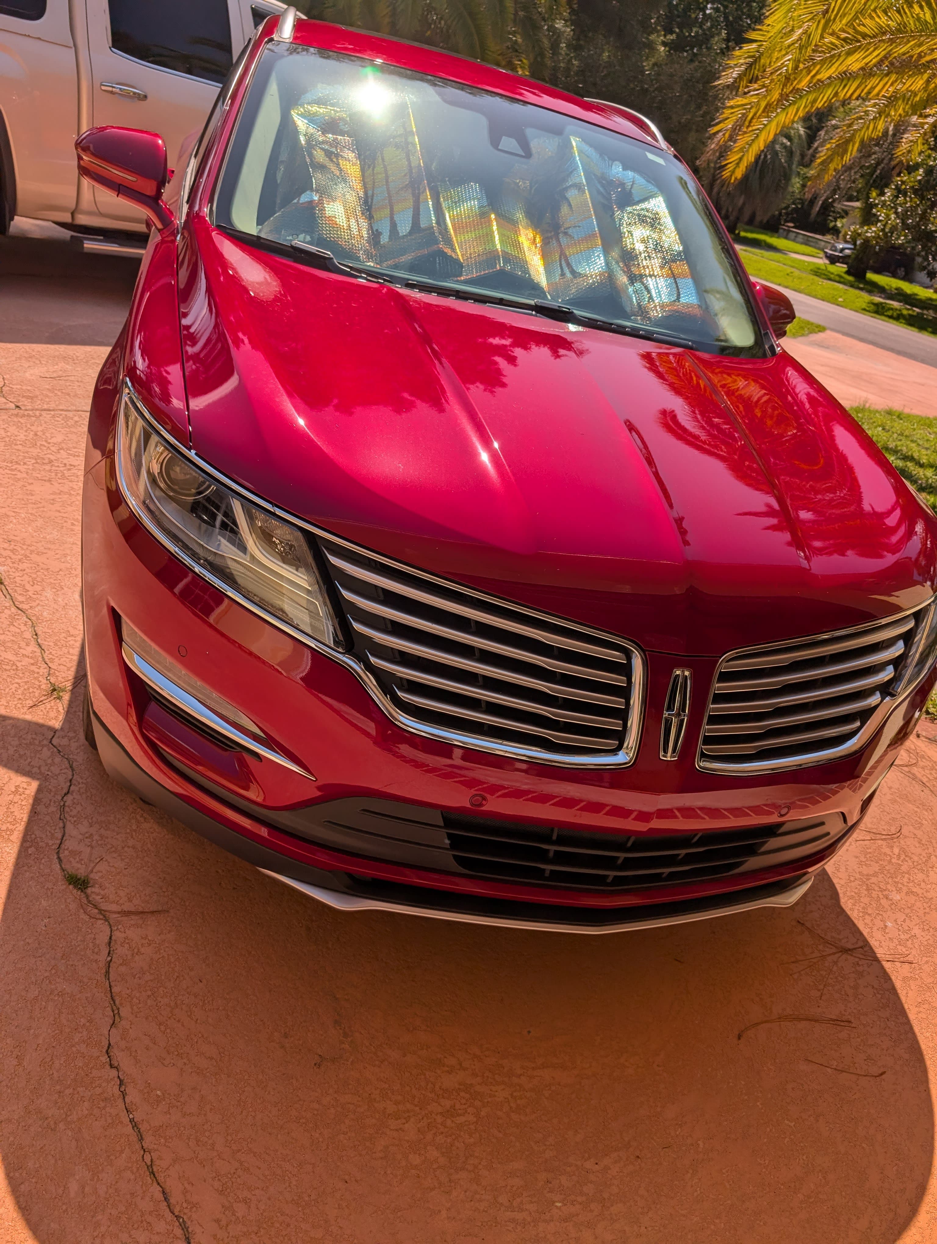 Grasons St Johns & Flagler Counties Last Day 50% OFF St Augustine Shores