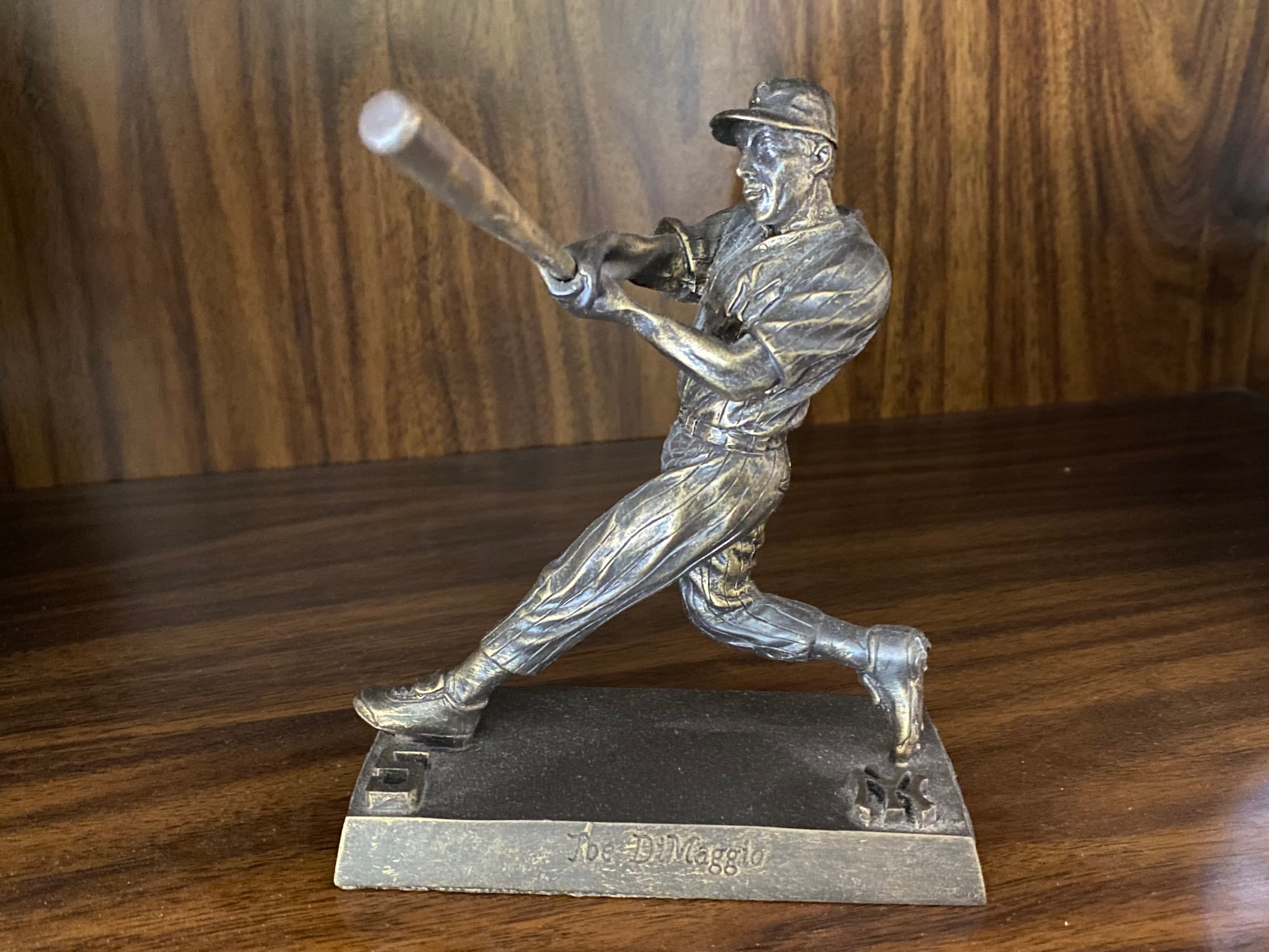 Grasons Beach Cities 2 Day Sale in Costa Mesa!!