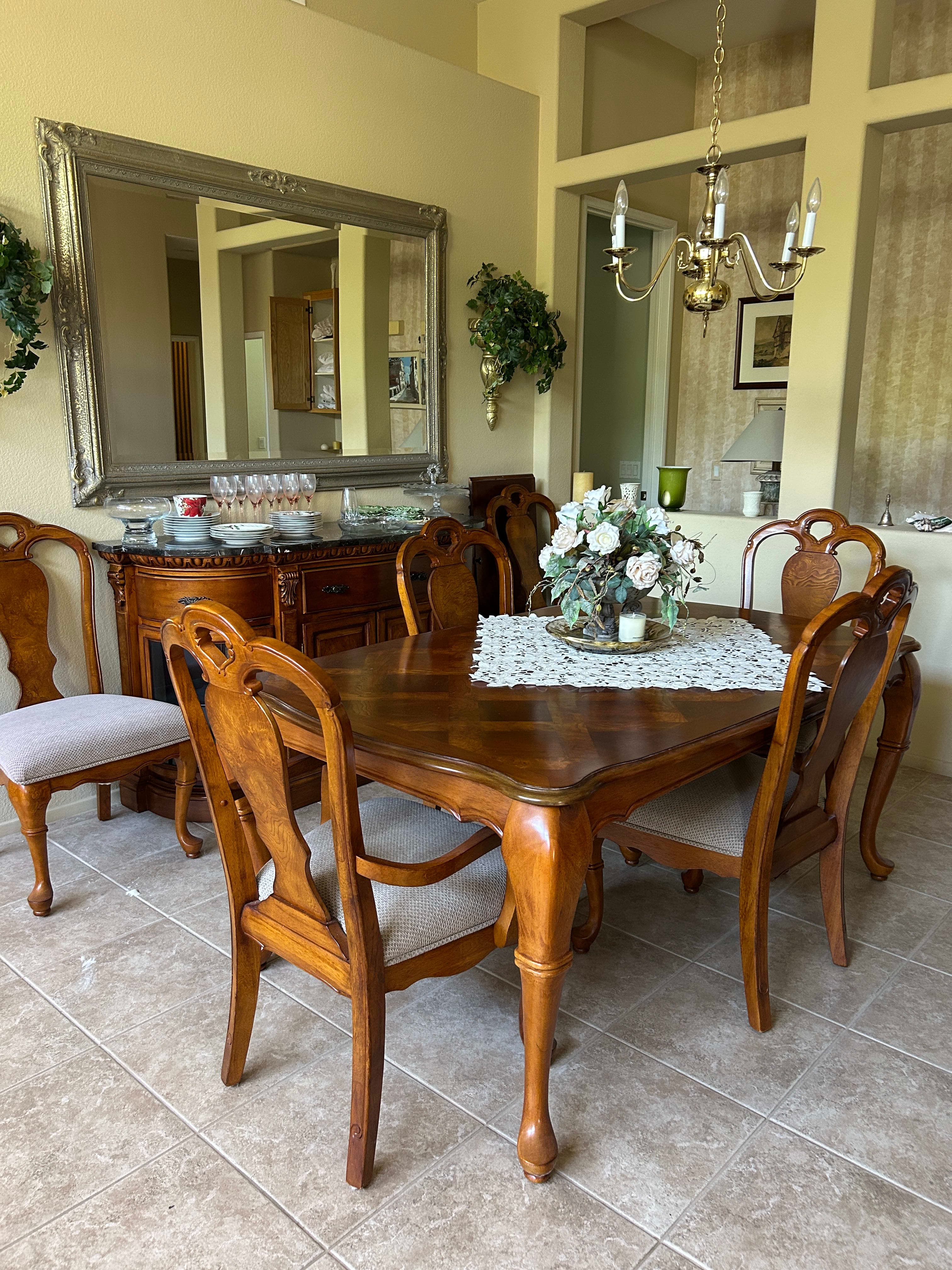 Grasons Co So Riverside County Menifee Estate