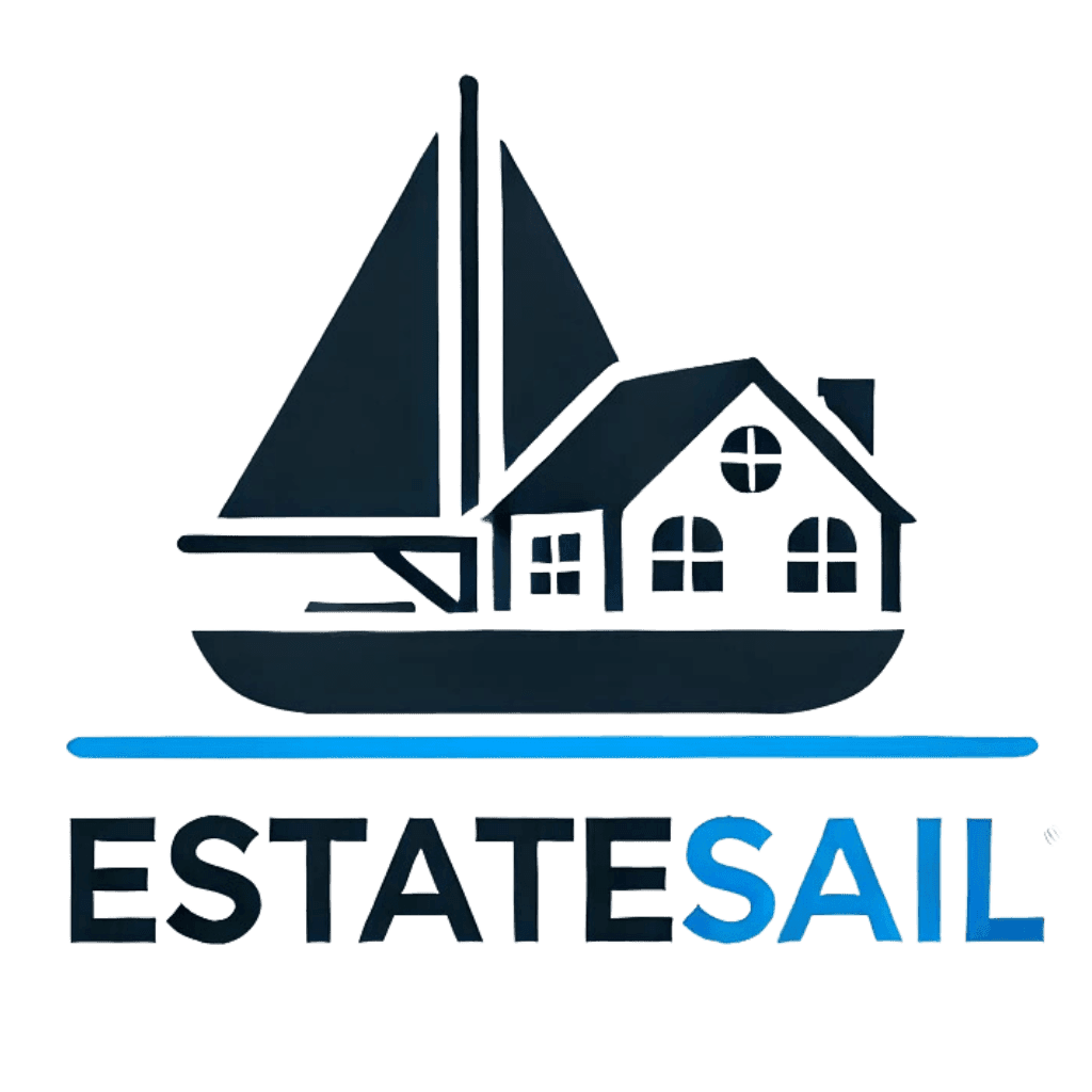 Modern Marvels Estate of Baldwin Hills