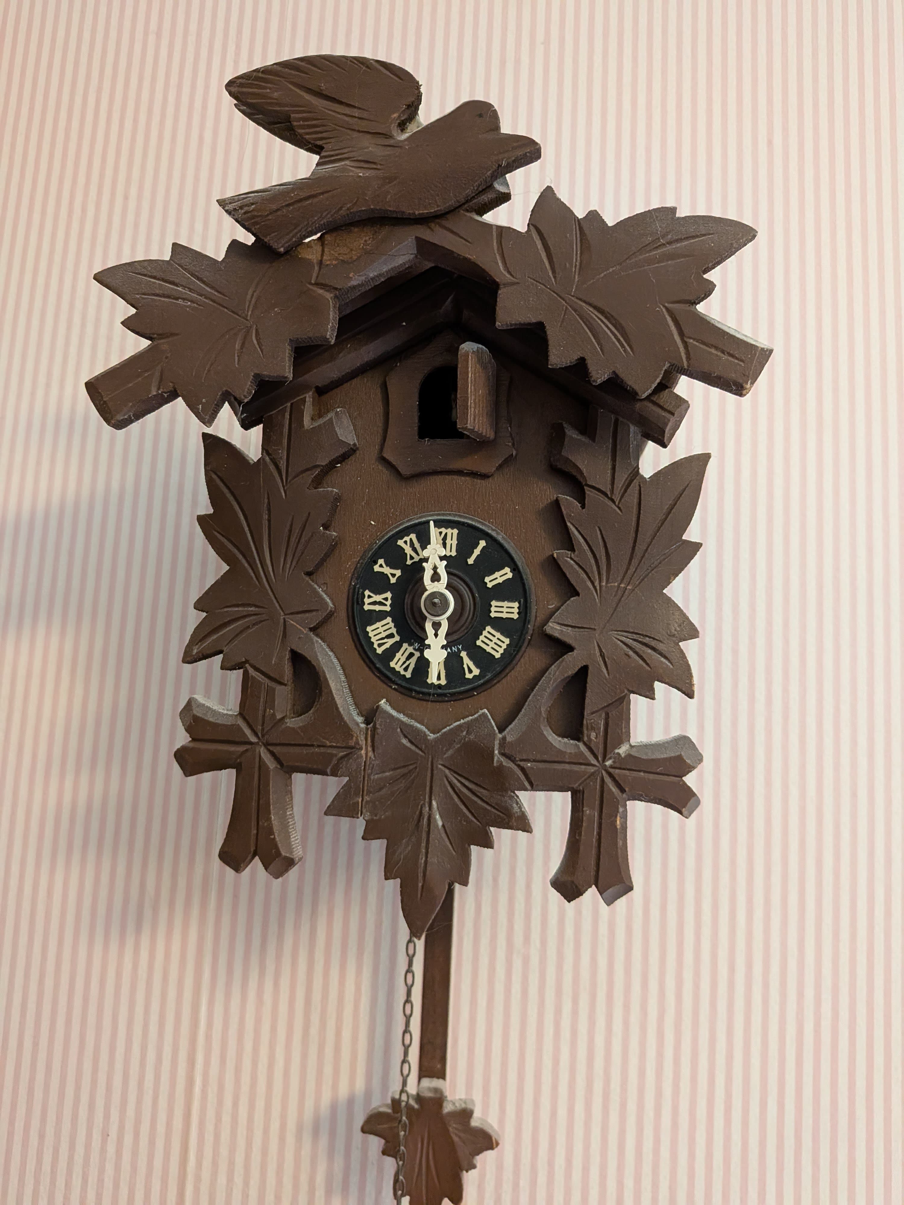 Burnsville Treasures & More Estate Sale