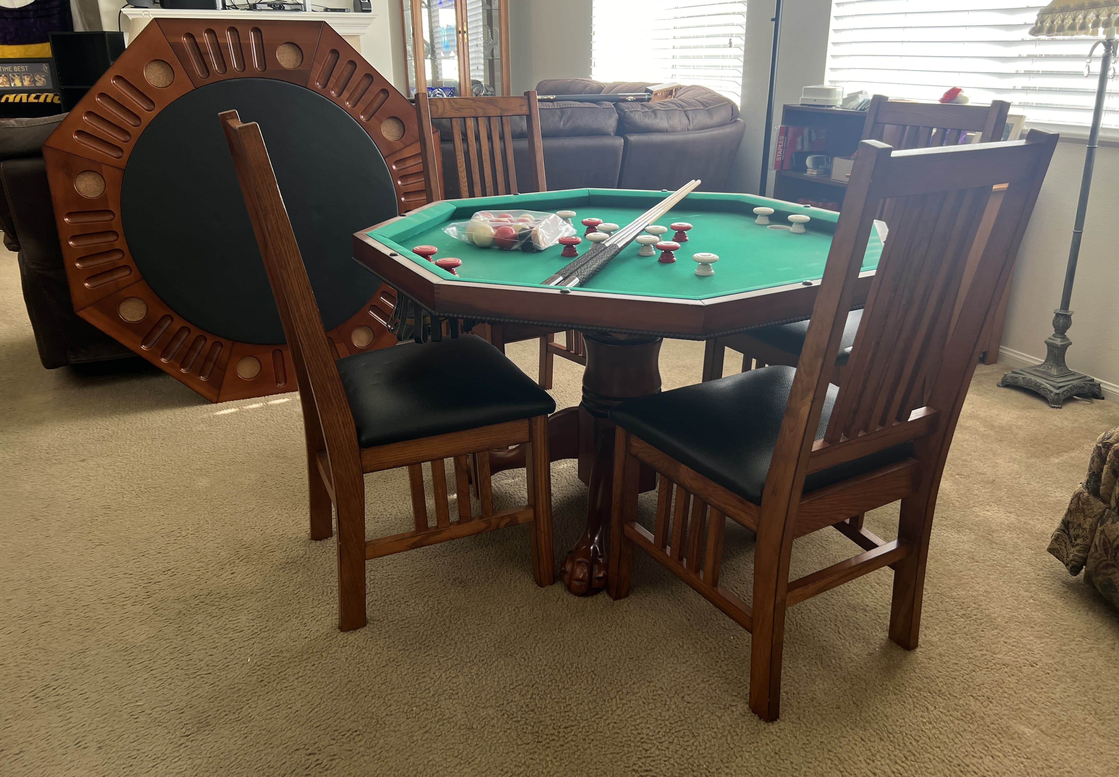 Grasons Co Estate Specialists Eastvale Estate Sale