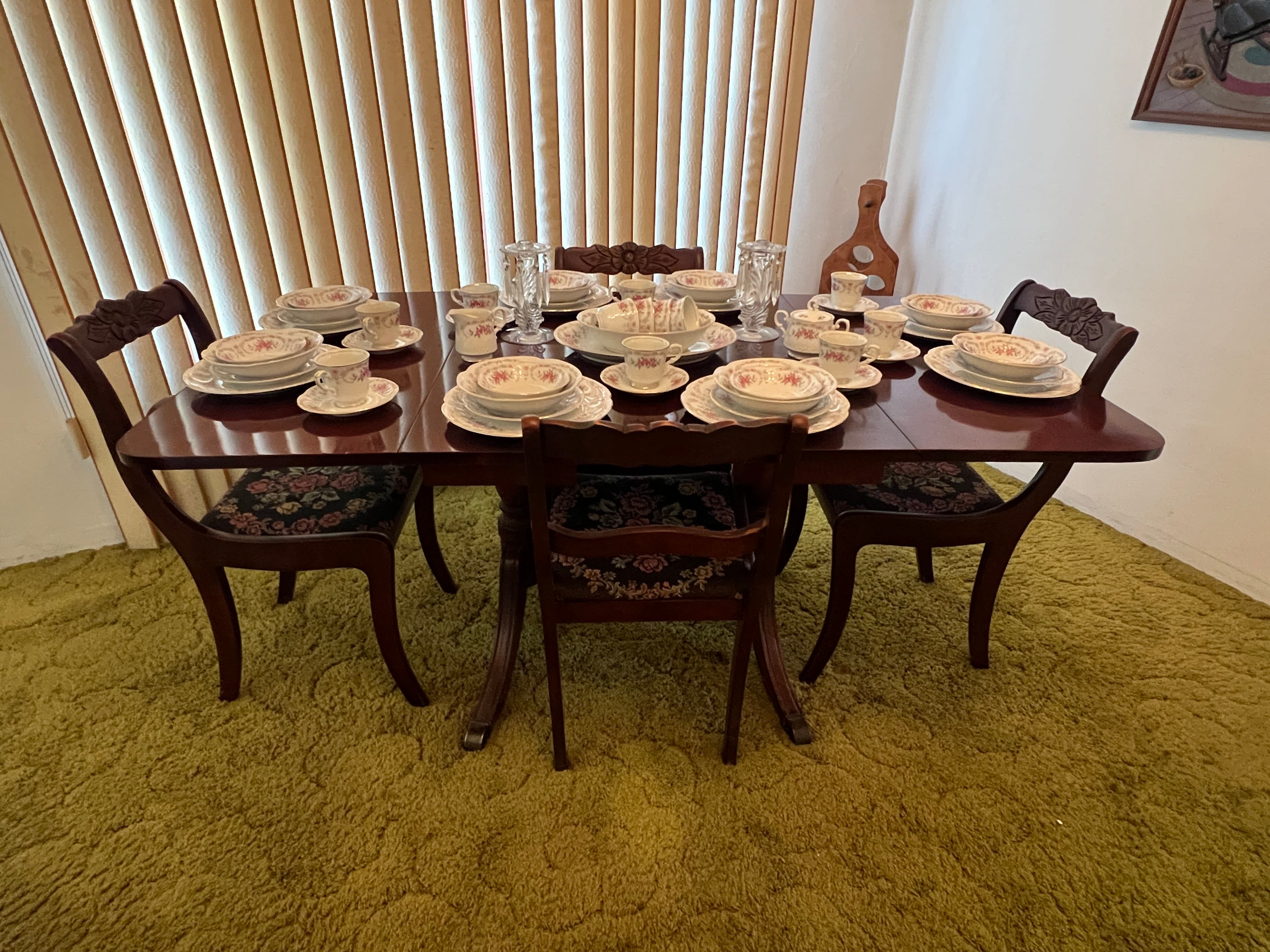 Grasons Co Estate Specialists ONE DAY ONLY San Bernardino Estate Sale