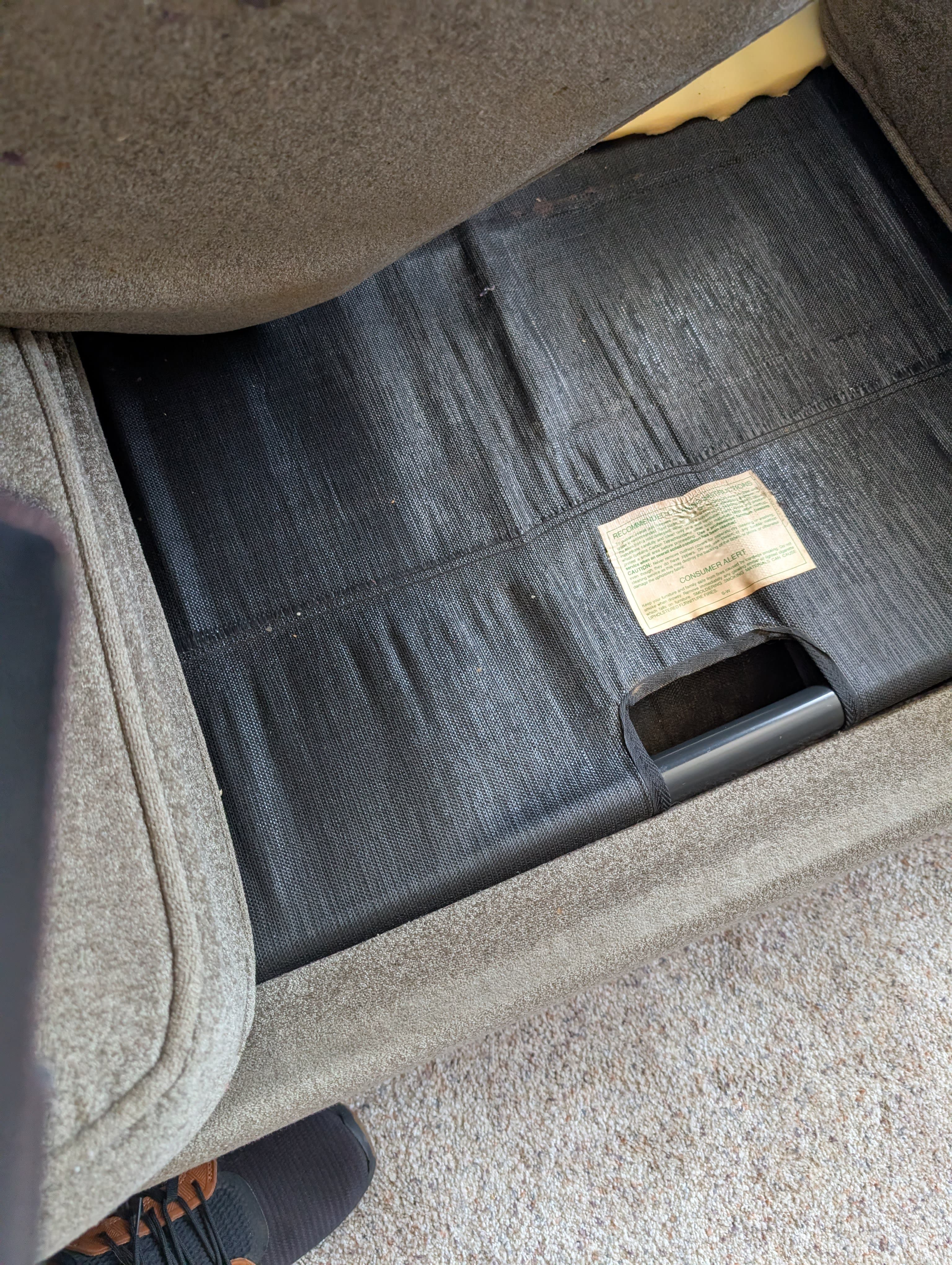 Grasons St Johns & Flagler Counties Final Day 50% OFF Estate Sale (Marsh Creek) Update