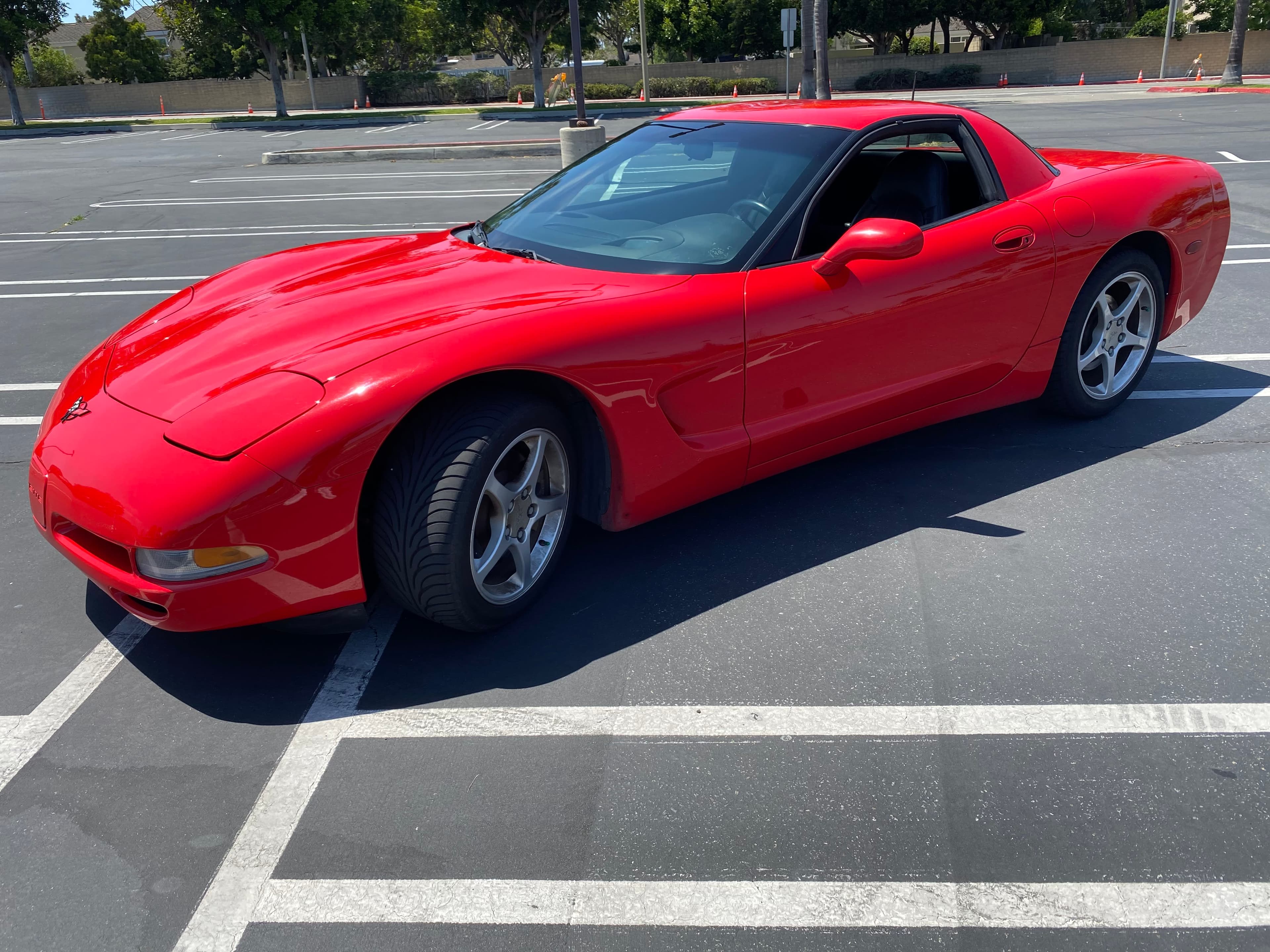 Grasons Beach Cities 2 Day Sale in Huntington Beach!!