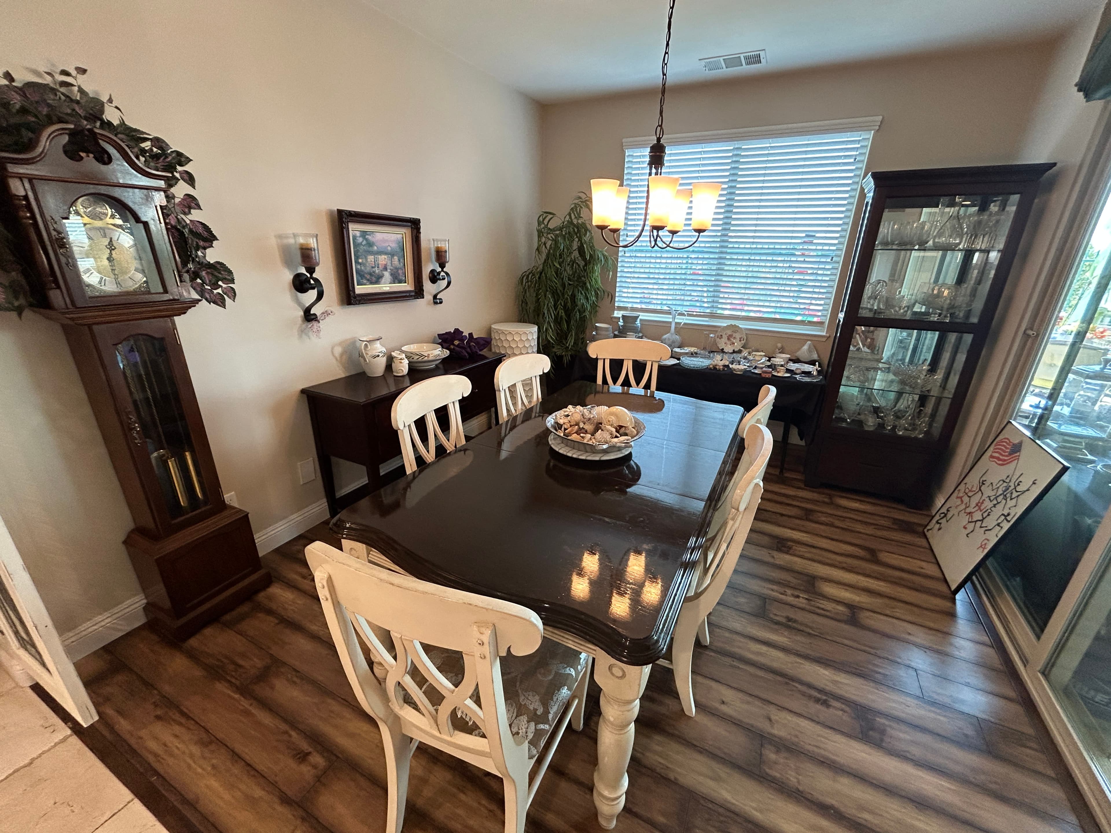 Grasons Co So Riverside County Temecula Estate