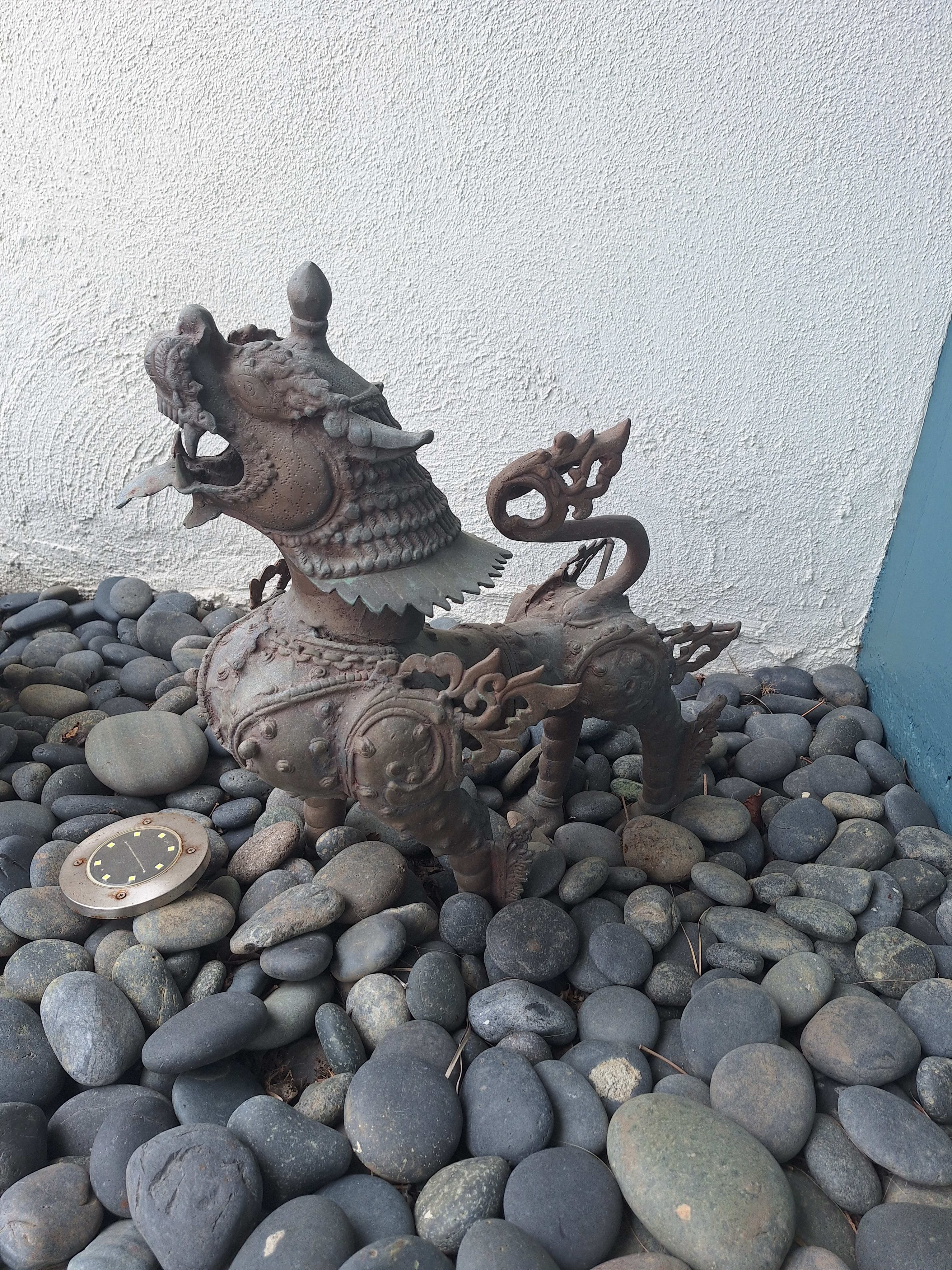 Grasons 2 Day Coastal Sale in CDM!!