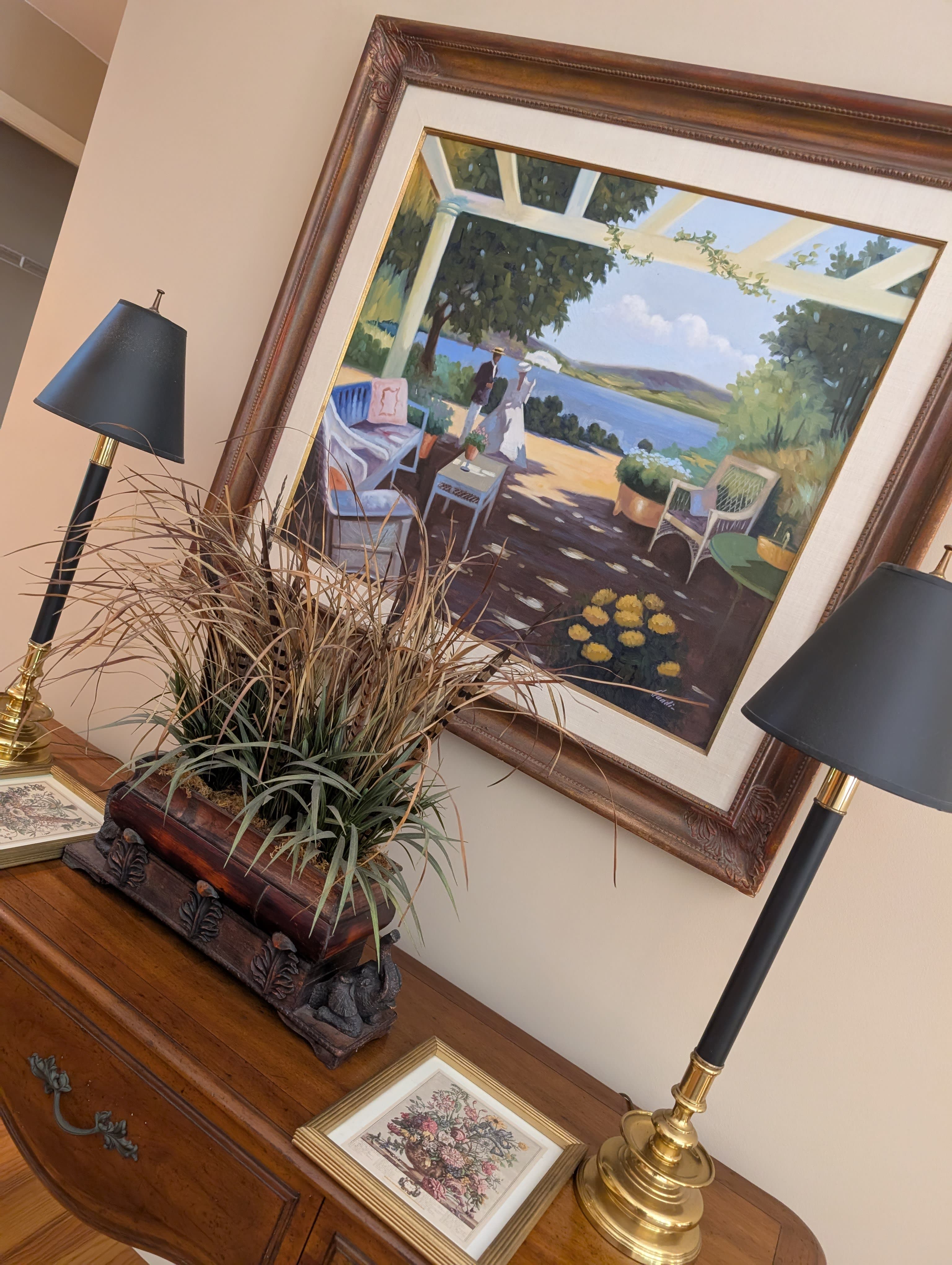 Grasons St Johns & Flagler Counties 2 Day Estate Sale - St Augustine - Read Description