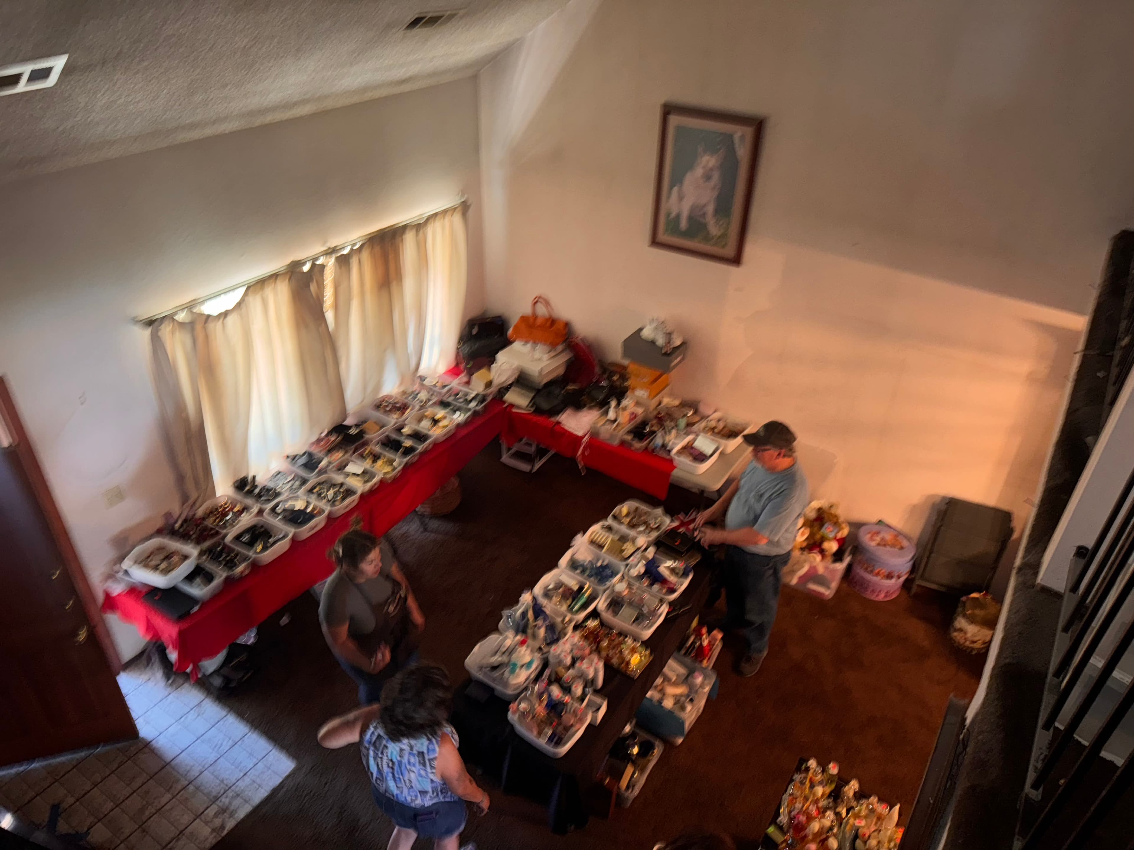 75% Off Baypoint Last day sale