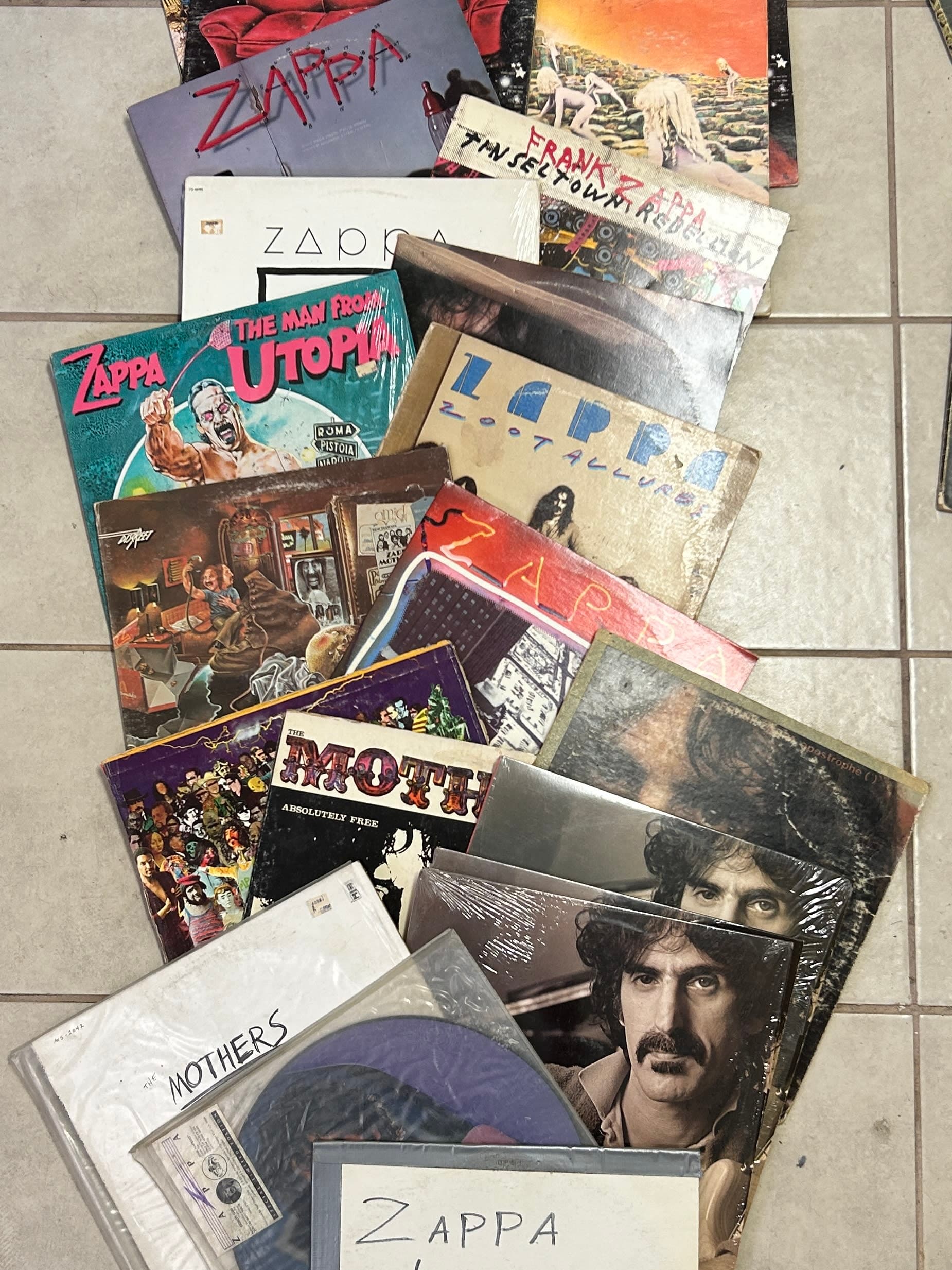 Grasons Co So Riverside County Sun City Estate