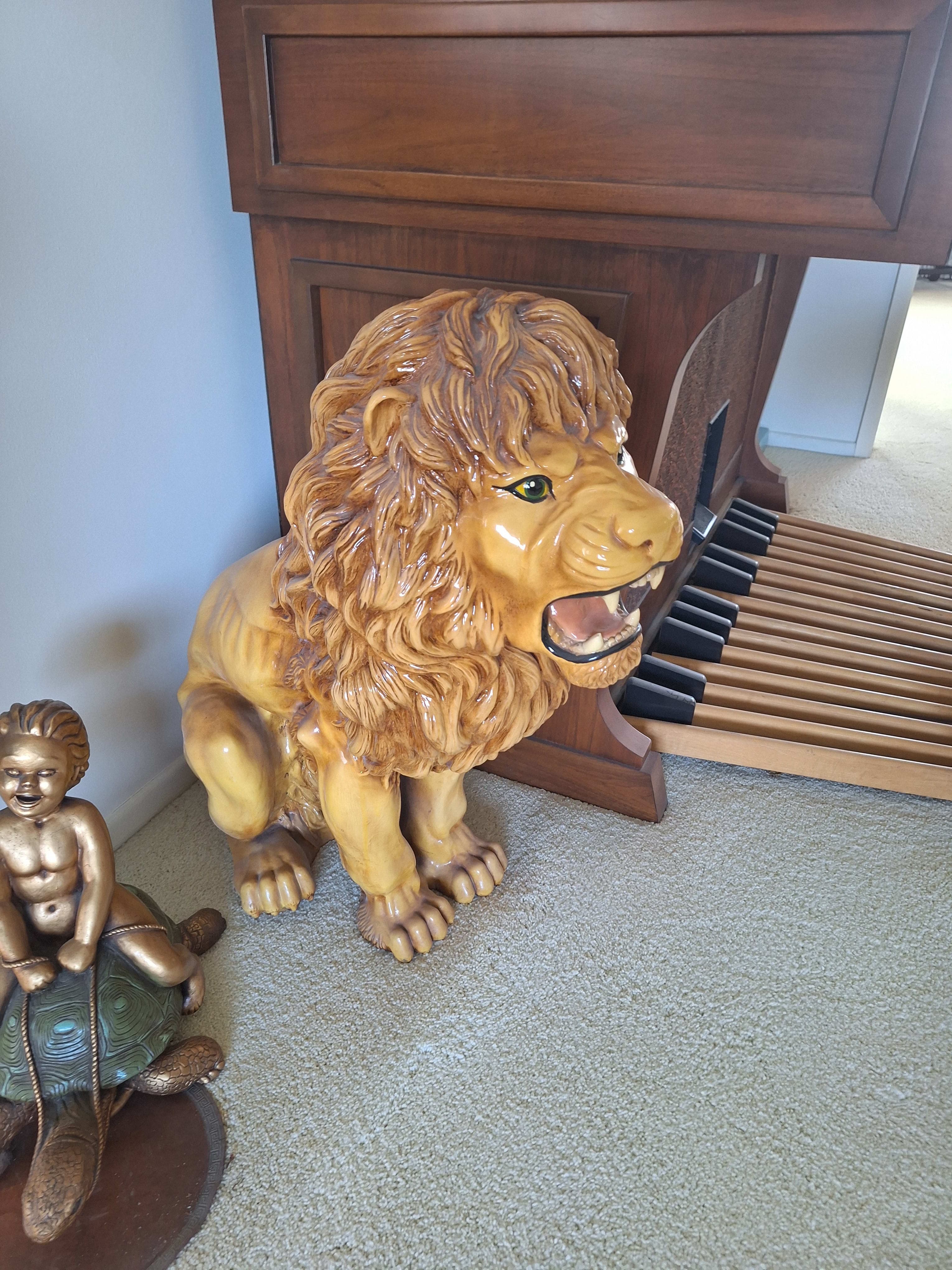 Grasons Beach Cities 2 Day Sale in Huntington Beach!!