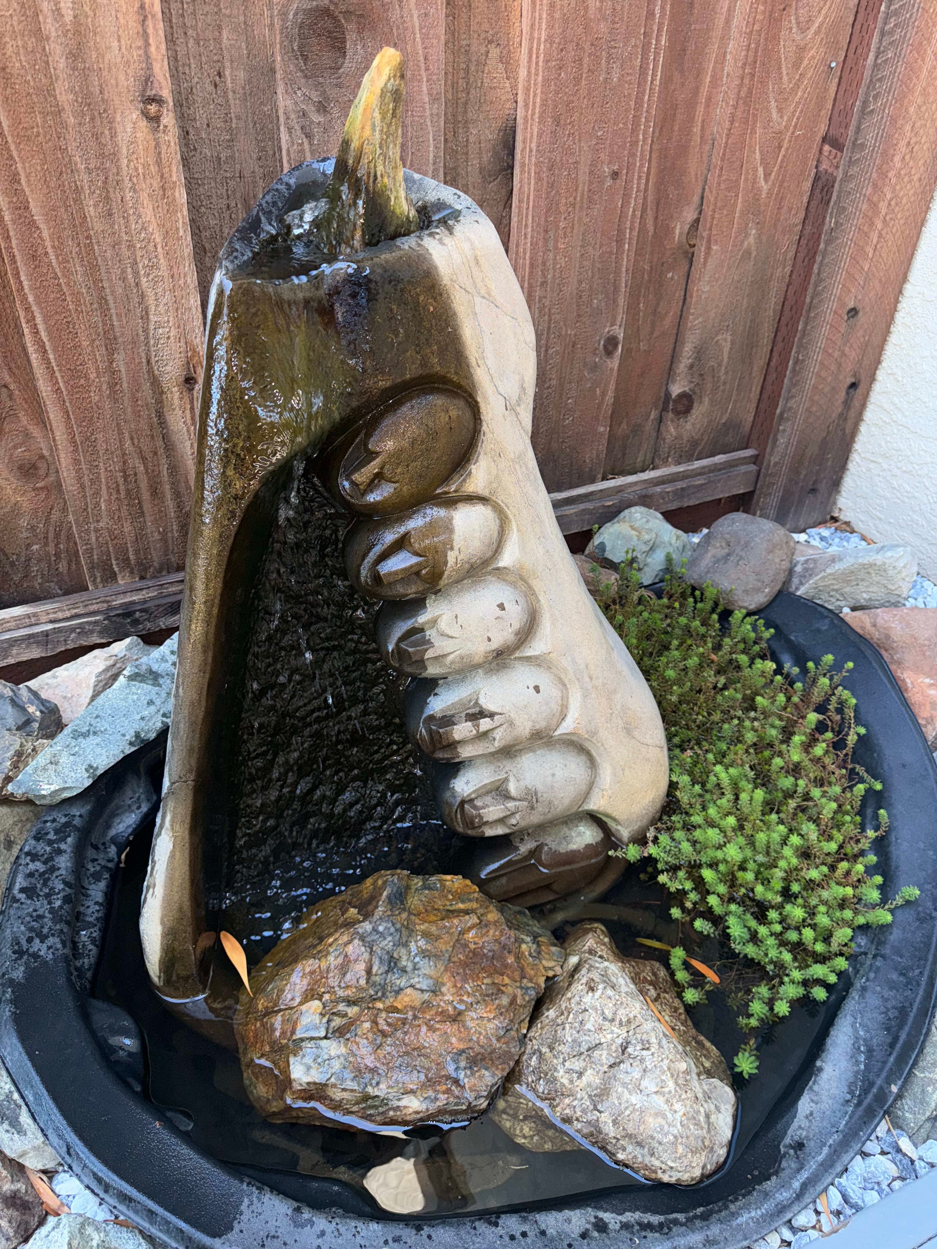 Grasons Co of CCC -50% off Saturday Artsy Last Minute Estate Sale in San Ramon