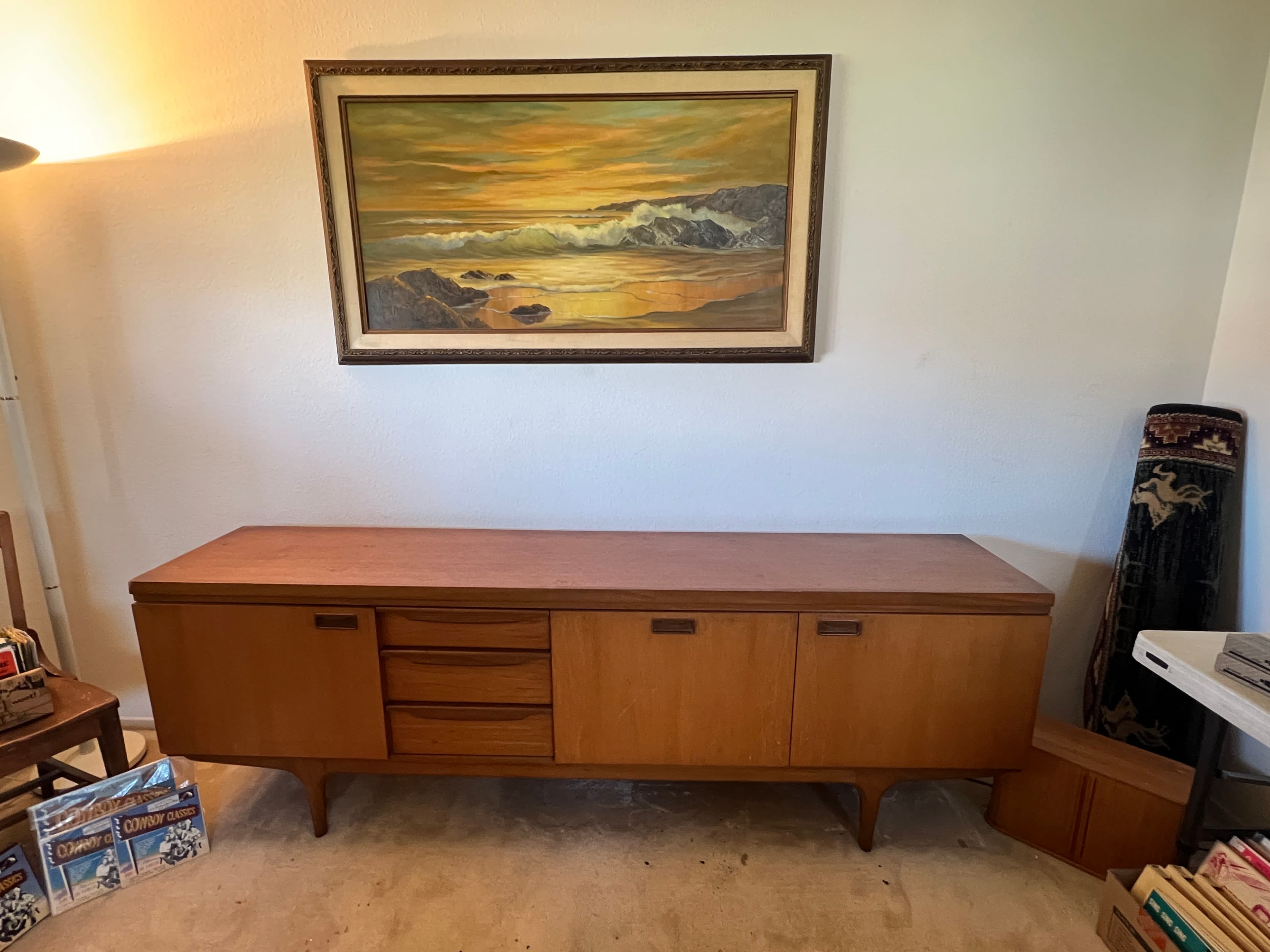 Grasons Co Estate Specialists Victorville Estate Sale