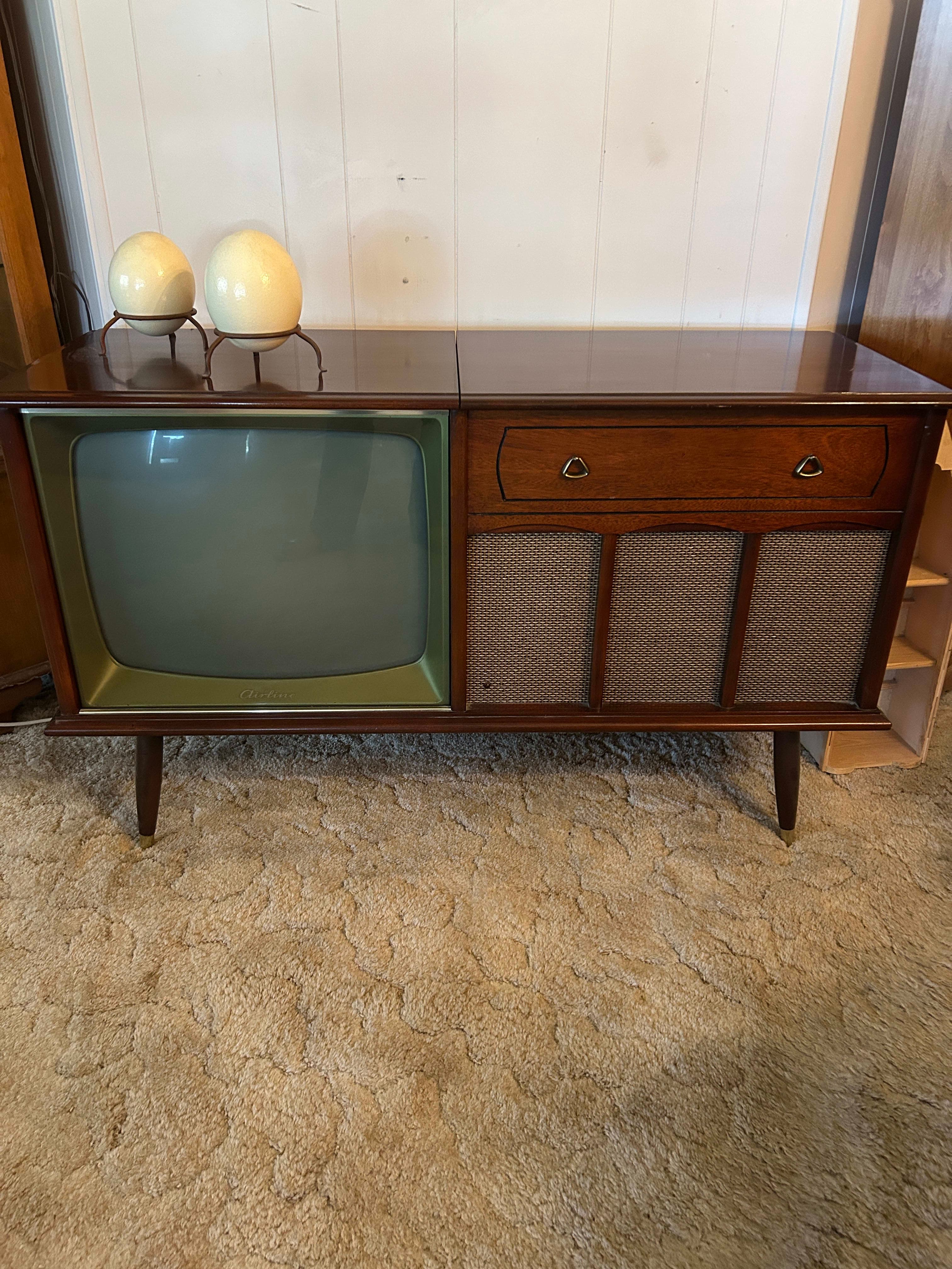 Grasons Co So Riverside County Hemet Estate