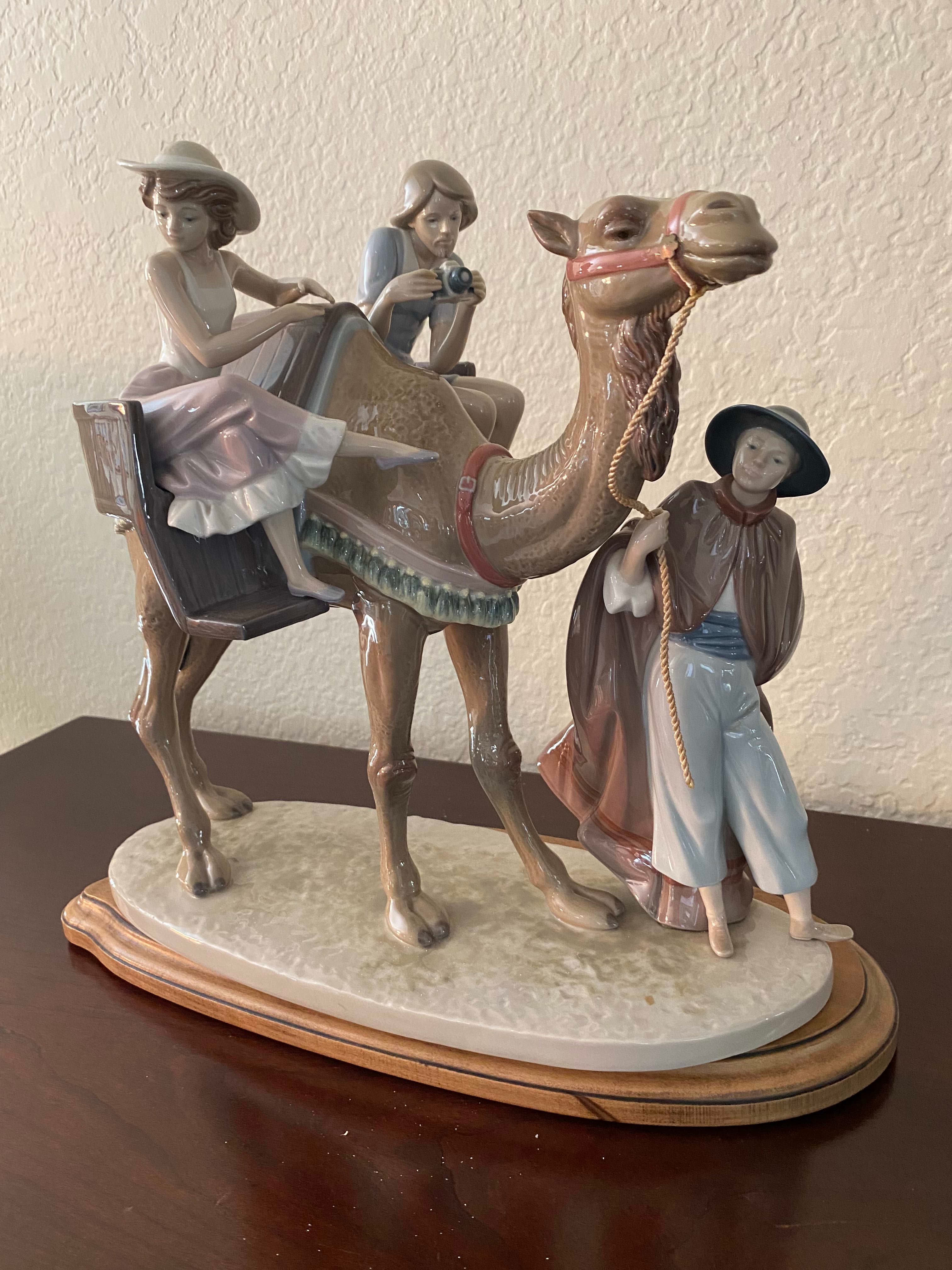 Grasons Collectors 2 Day Sale in Huntington Beach!!