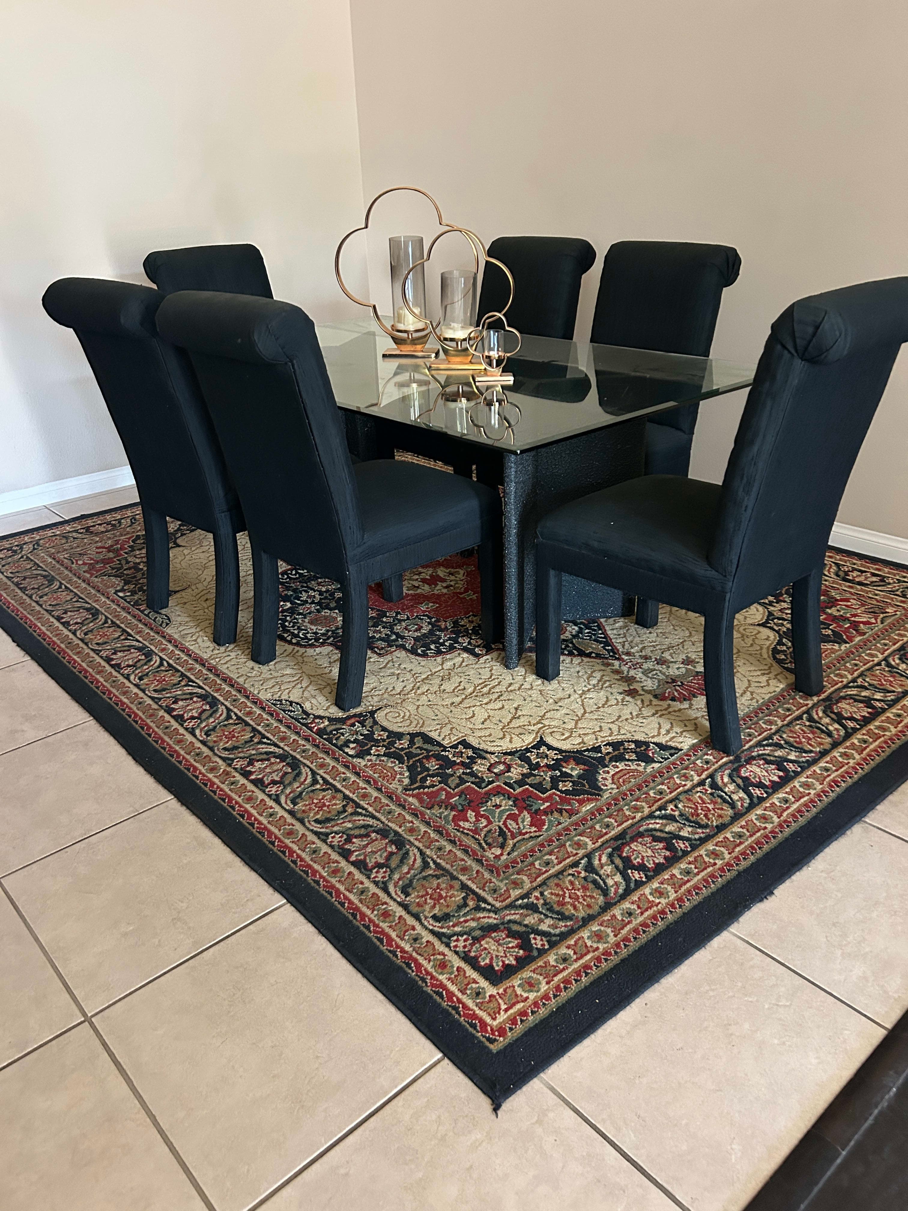 Grasons Co So Riverside County Hemet Estate