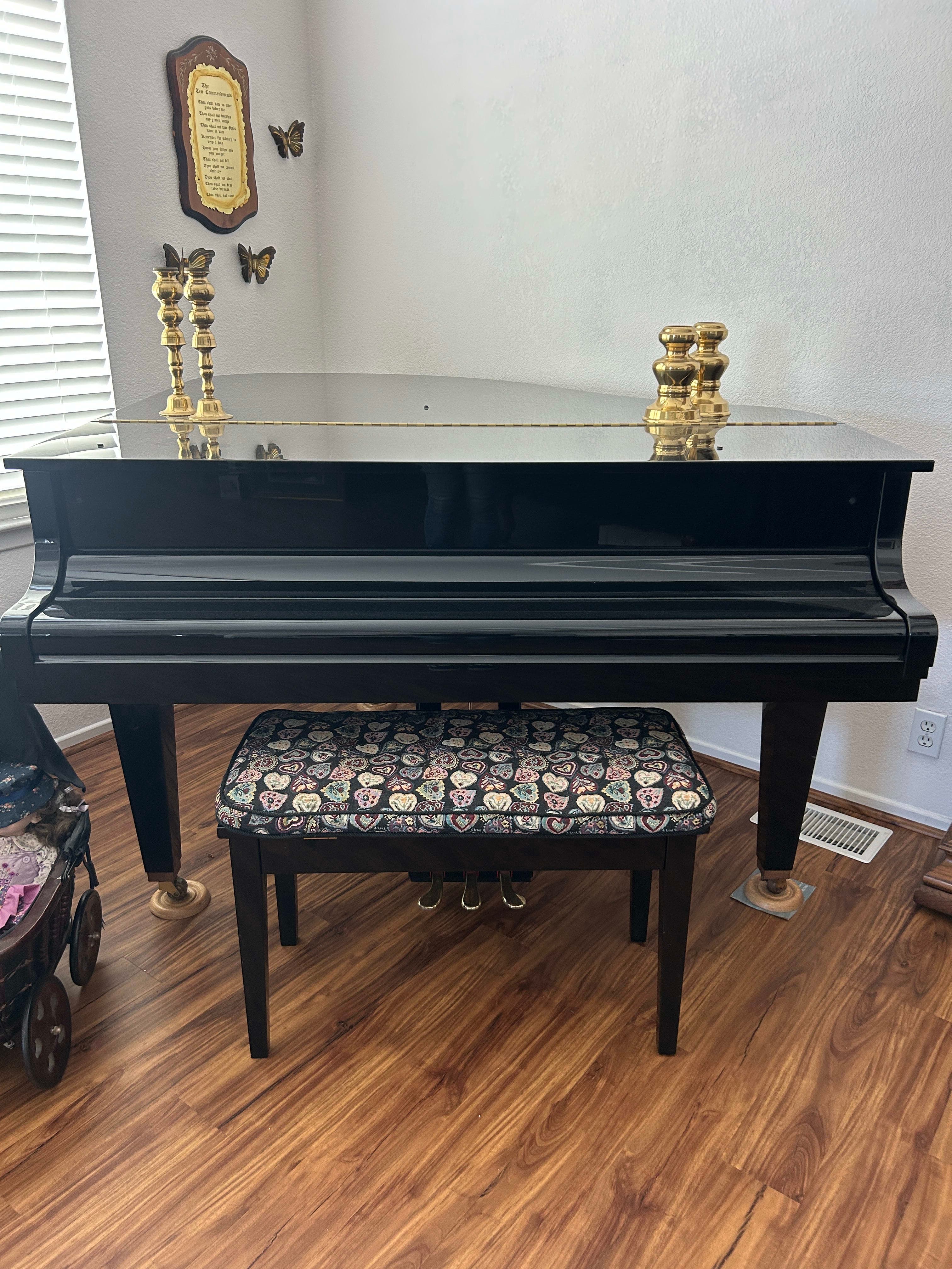 Grasons Co So Riverside County Menifee Estate